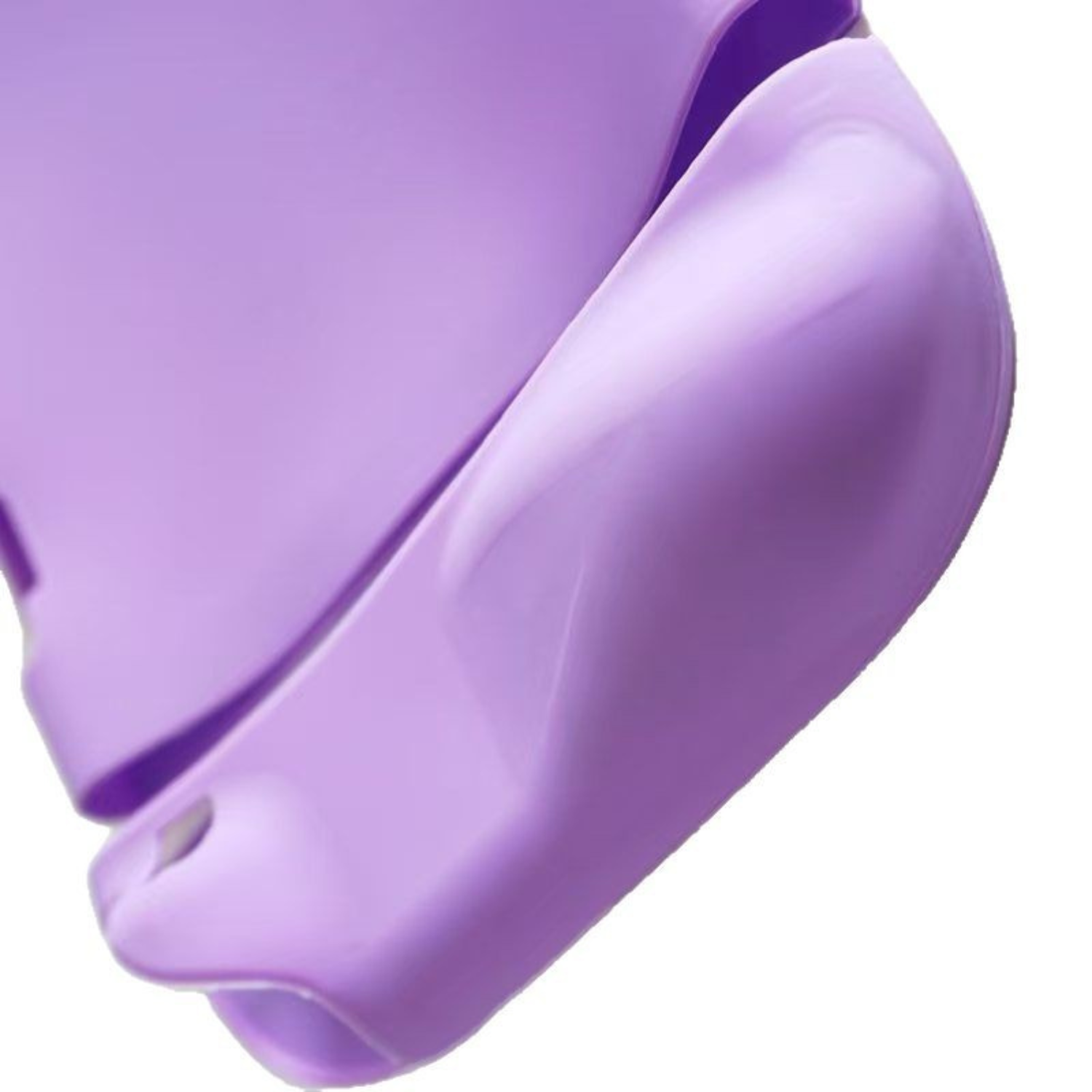 Carcasa Para Nintendo Switch 2 Silicona-3