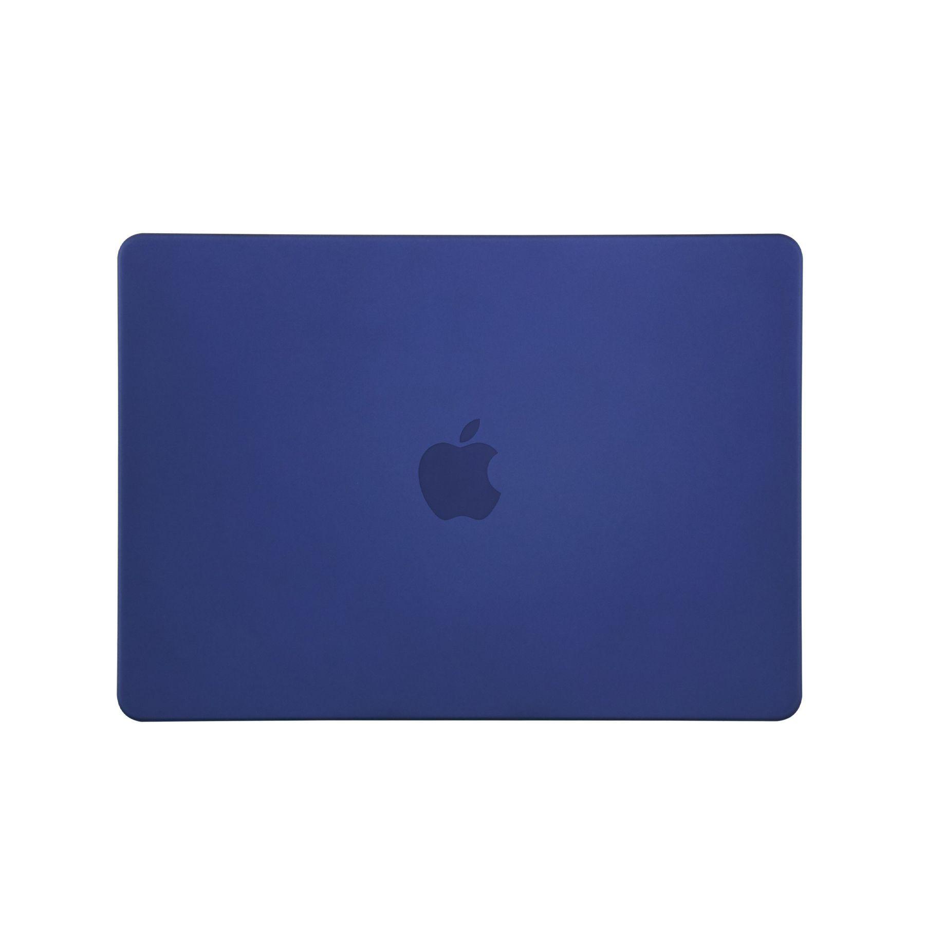 Carcasa Macbook Matte Air 13.6 A(2681/3113/3240)-2