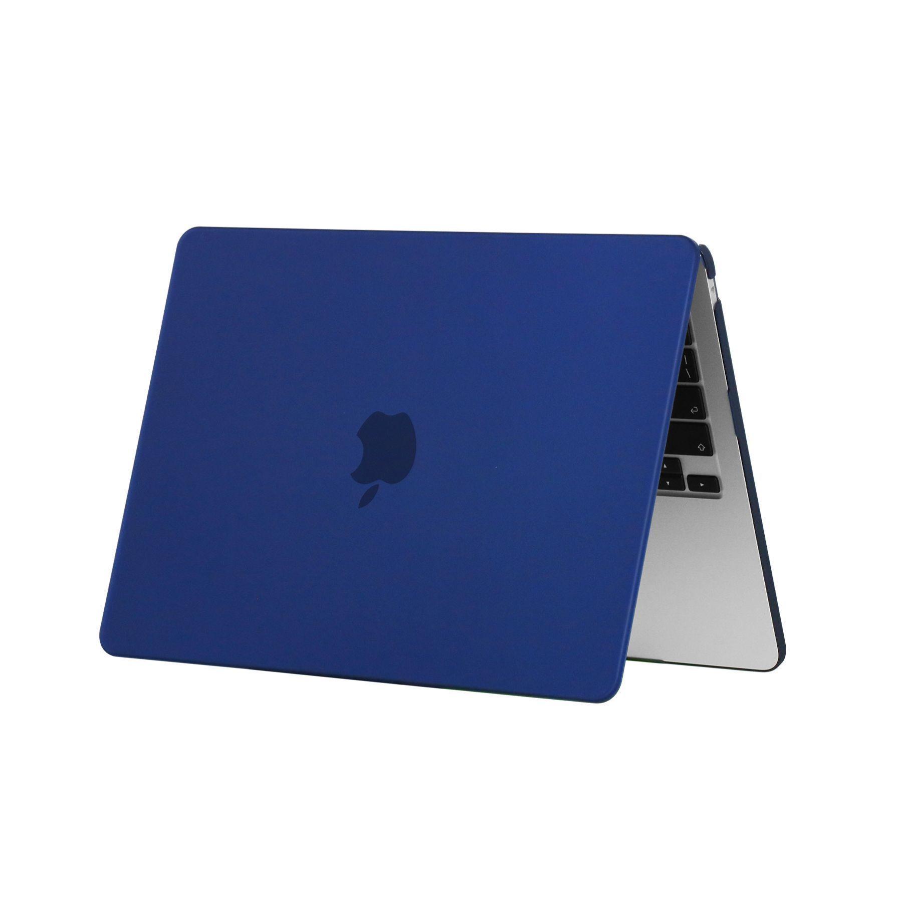 Carcasa Macbook Matte Air 13.6 M2/3/4/5-5
