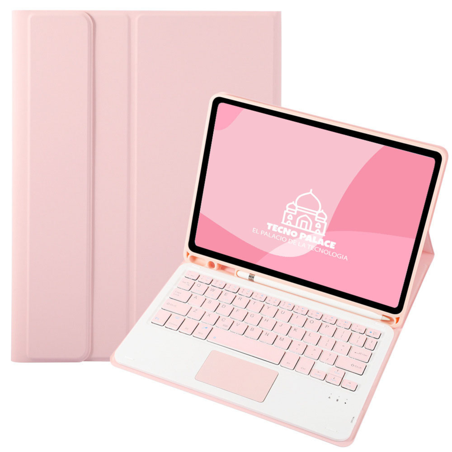 Rosado