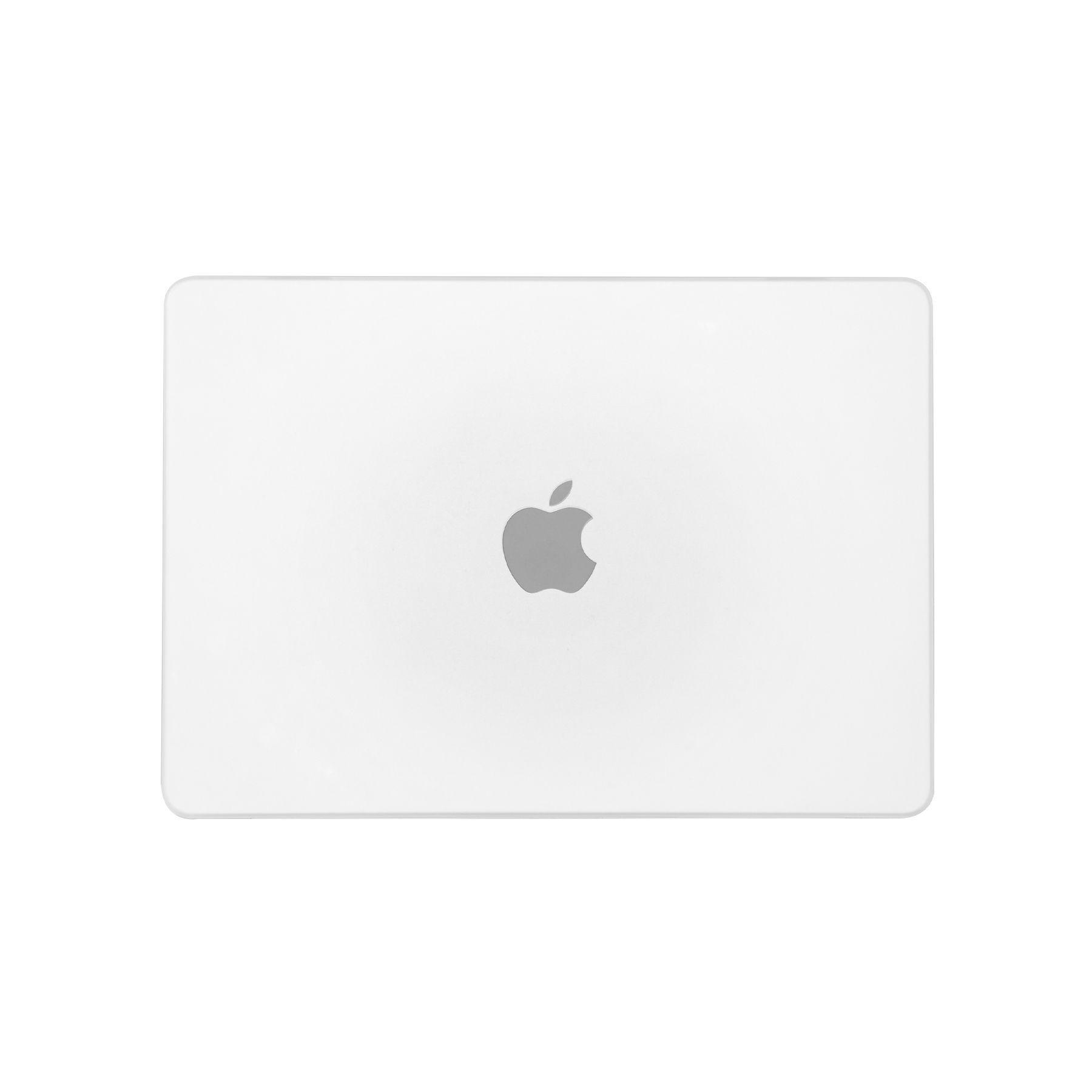 Carcasa Macbook Matte Air 13 A(1932/2179/2337M1)-3