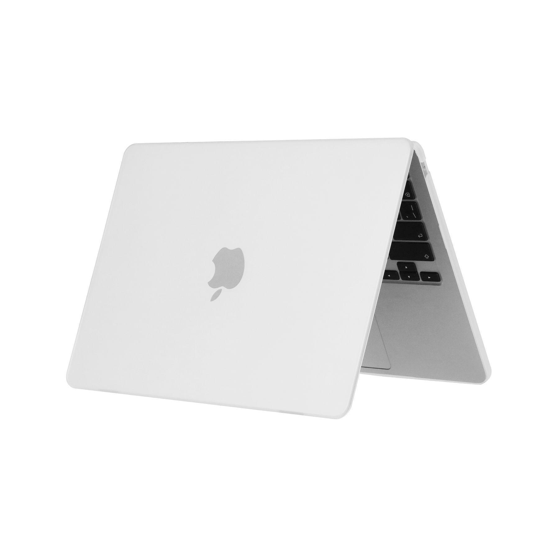 Carcasa Macbook Matte Air 13 A(1932/2179/2337M1)-4