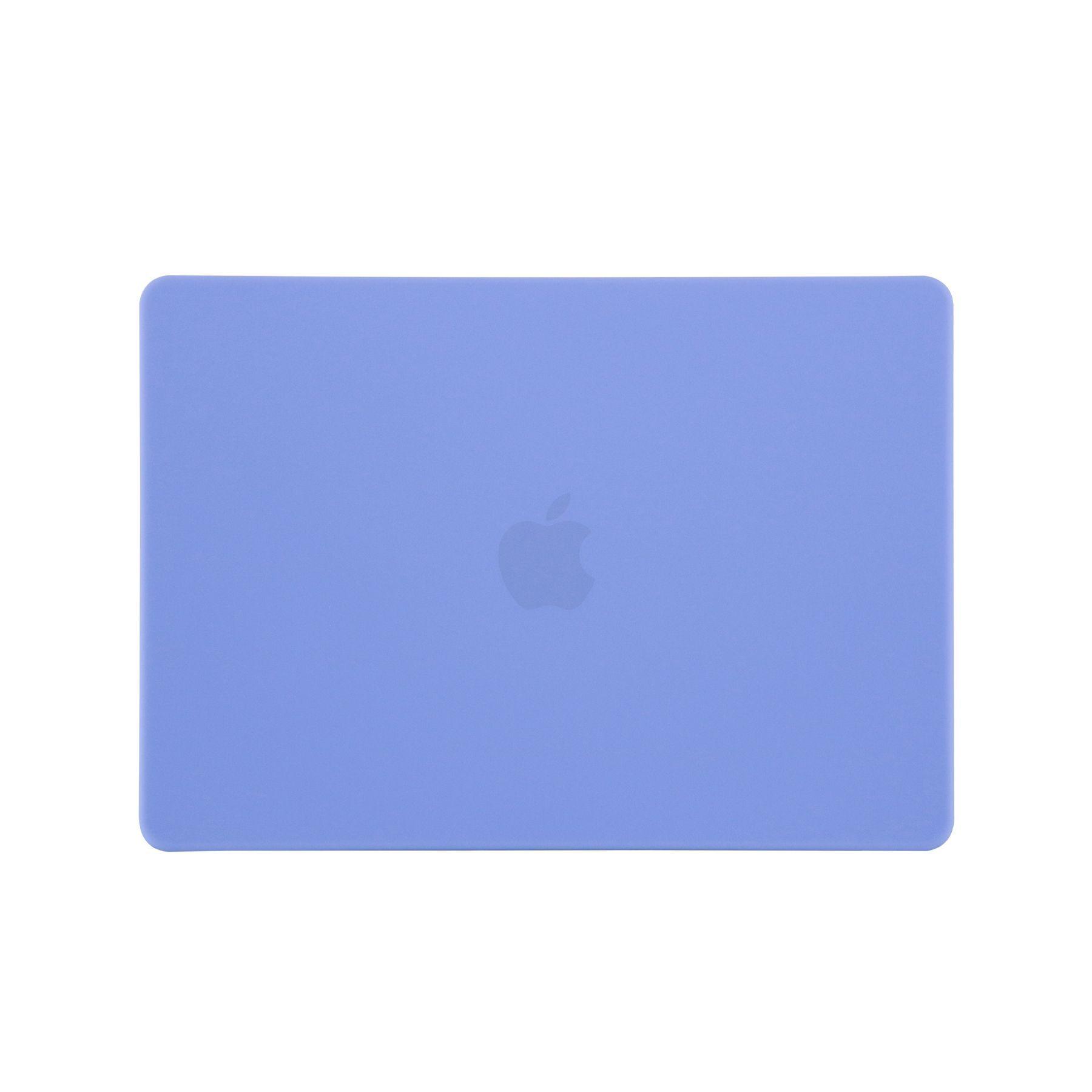 Carcasa Macbook Matte Pro 16.2 M1/M2/M3/M4-3