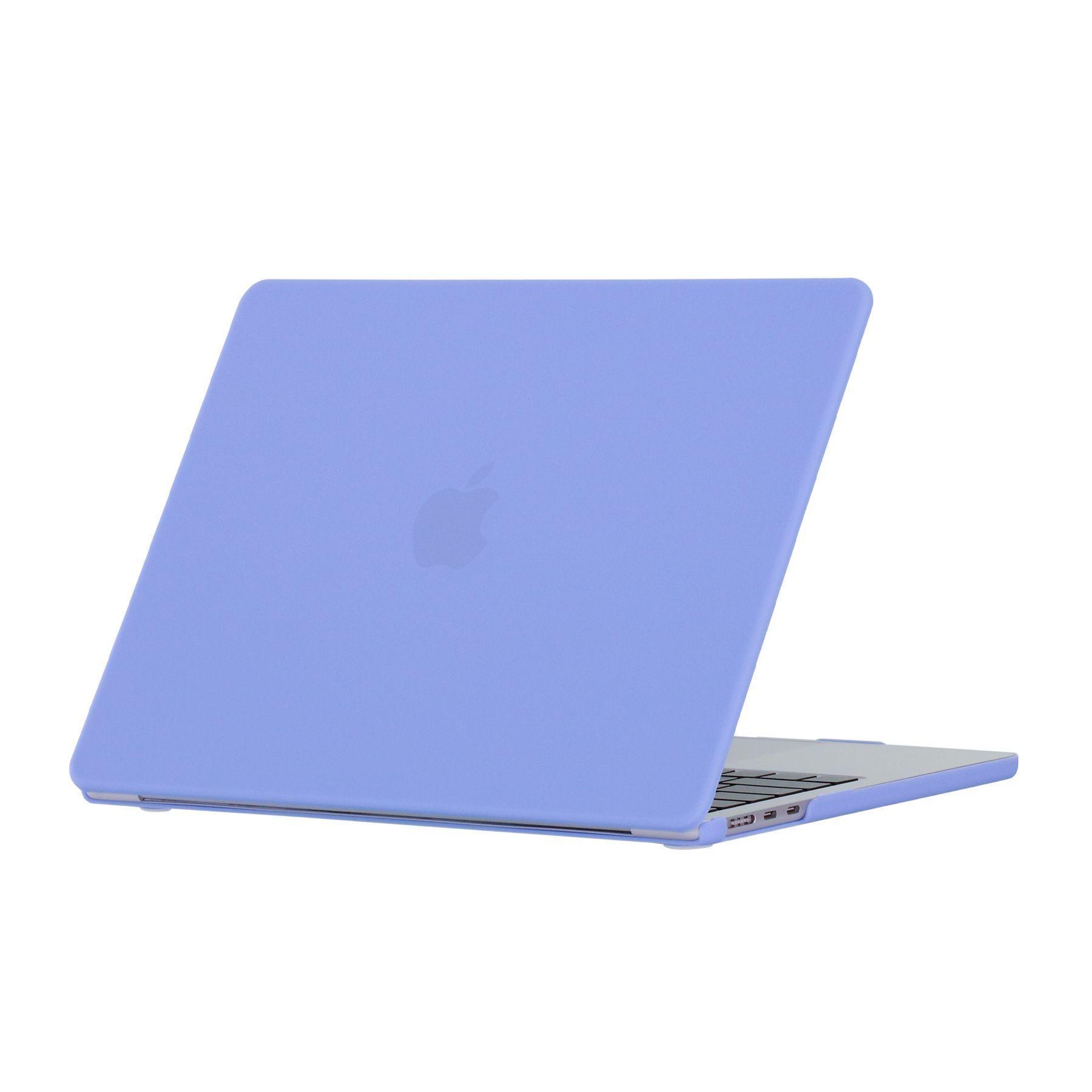 Carcasa Macbook Matte Pro 16.2 M1/2/3/4/5-0