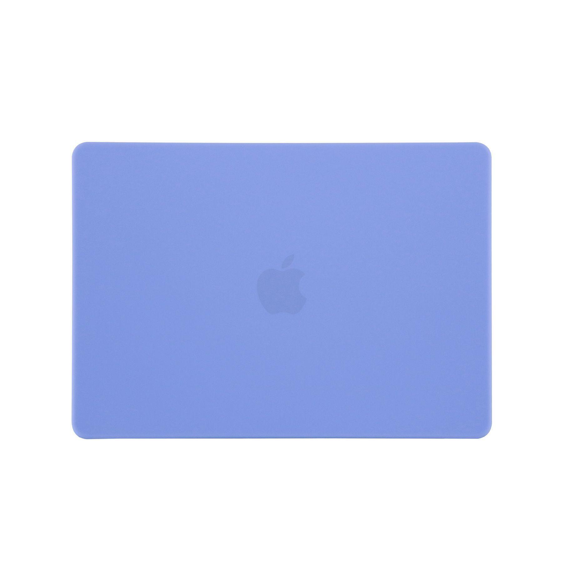 Carcasa Macbook Matte Pro 16.2 M1/2/3/4/5-3