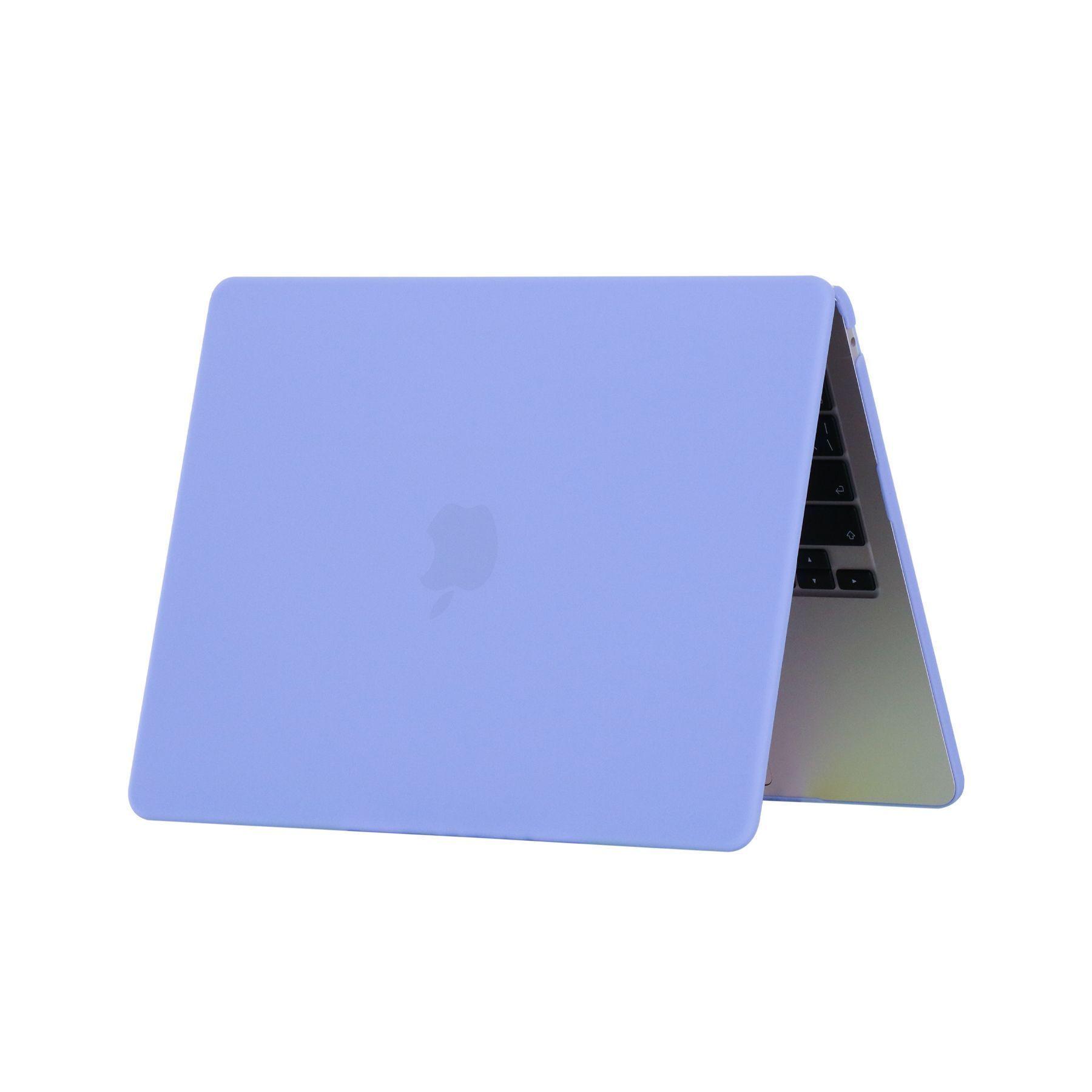 Carcasa Macbook Matte Pro 16.2 M1/2/3/4/5-4