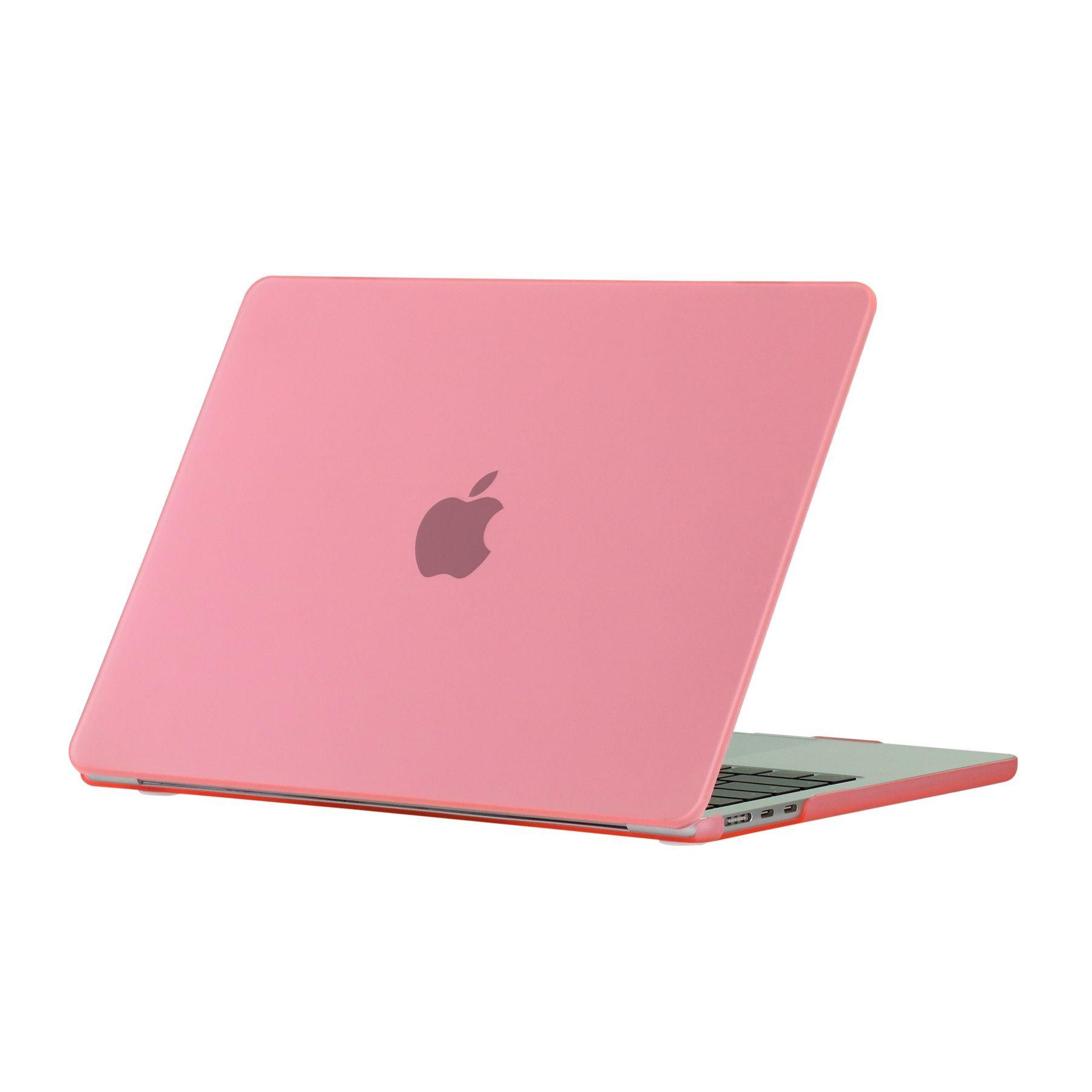 Rosado