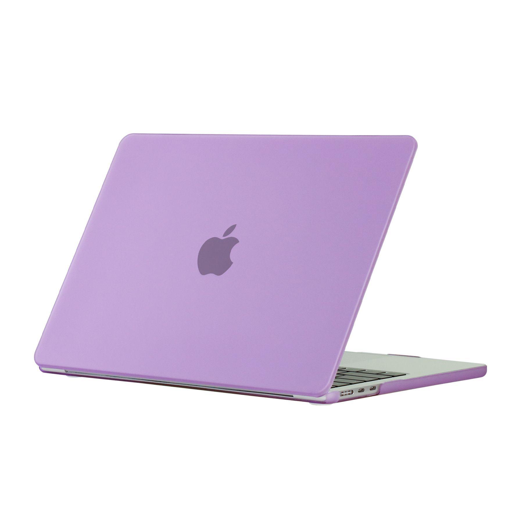 Morado