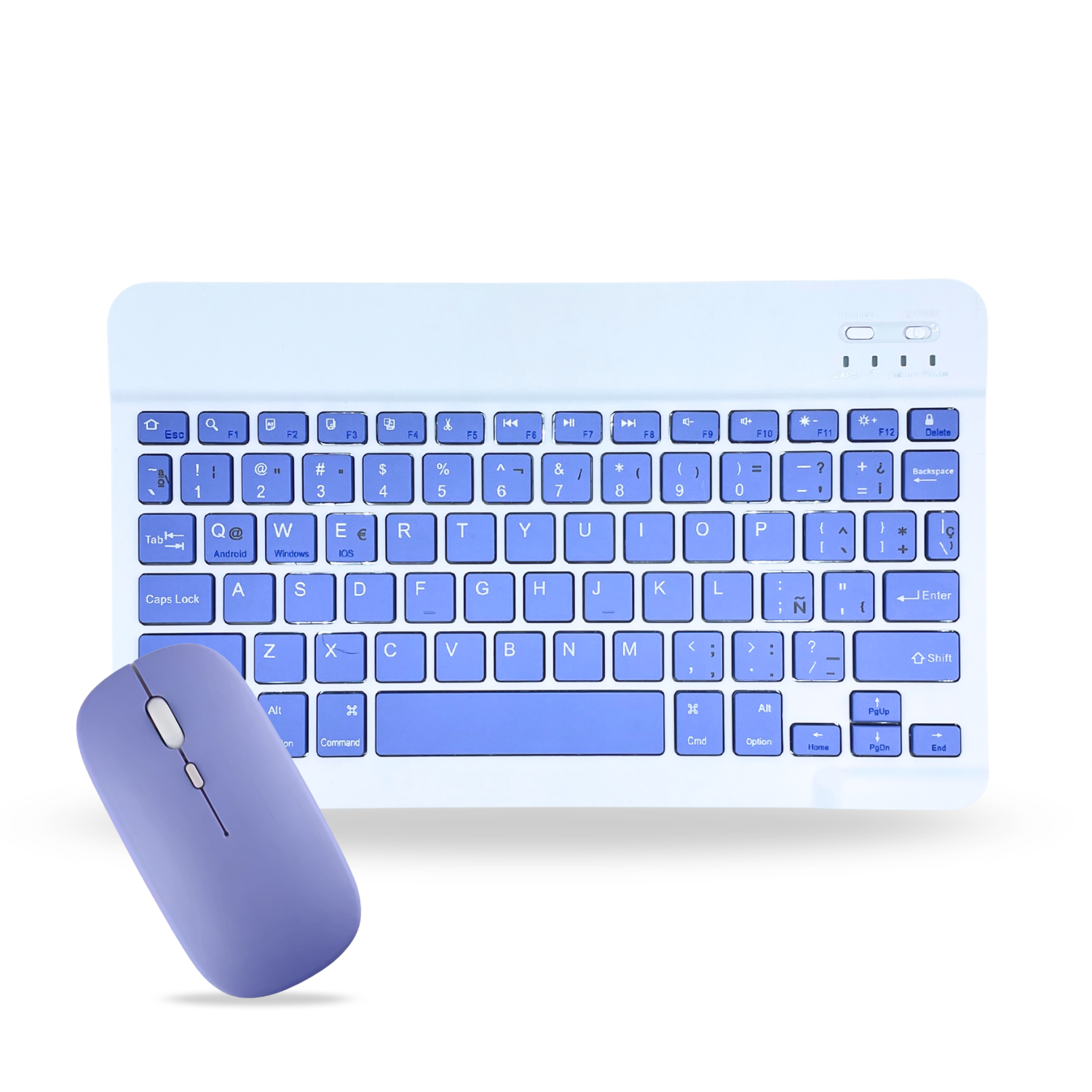 Morado