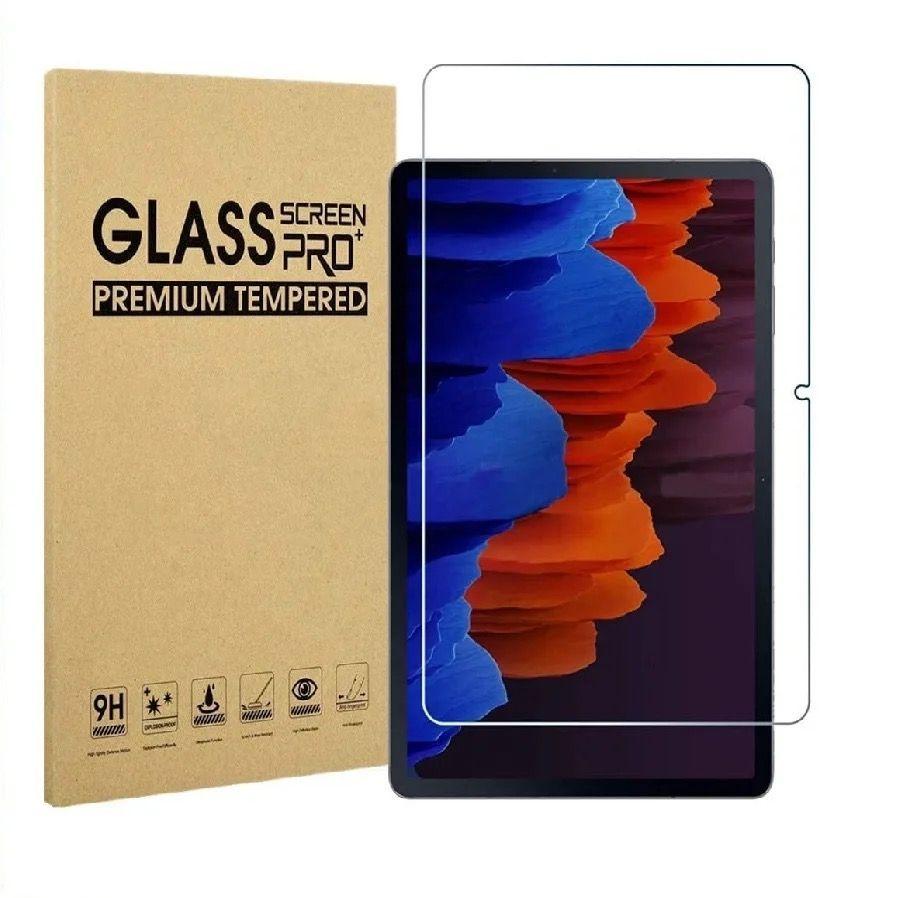 Láminas De Vidrio Para Lenovo Tab M11-0