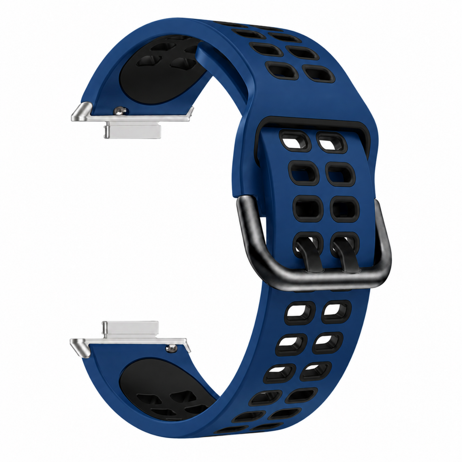Correa Para Huawei FiT 2 - Deportivas Runner-0