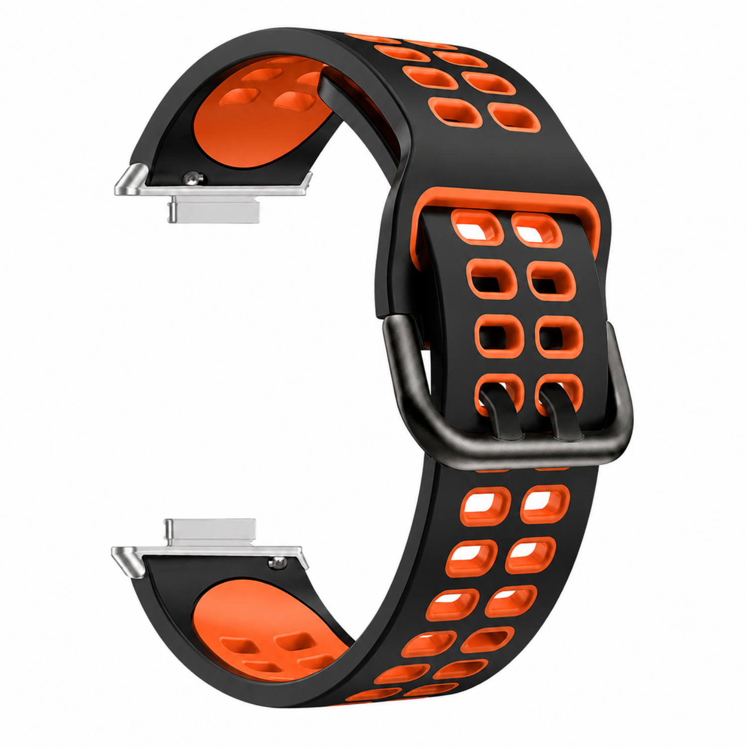 Correa Para Huawei FiT 2 - Deportivas Runner-0