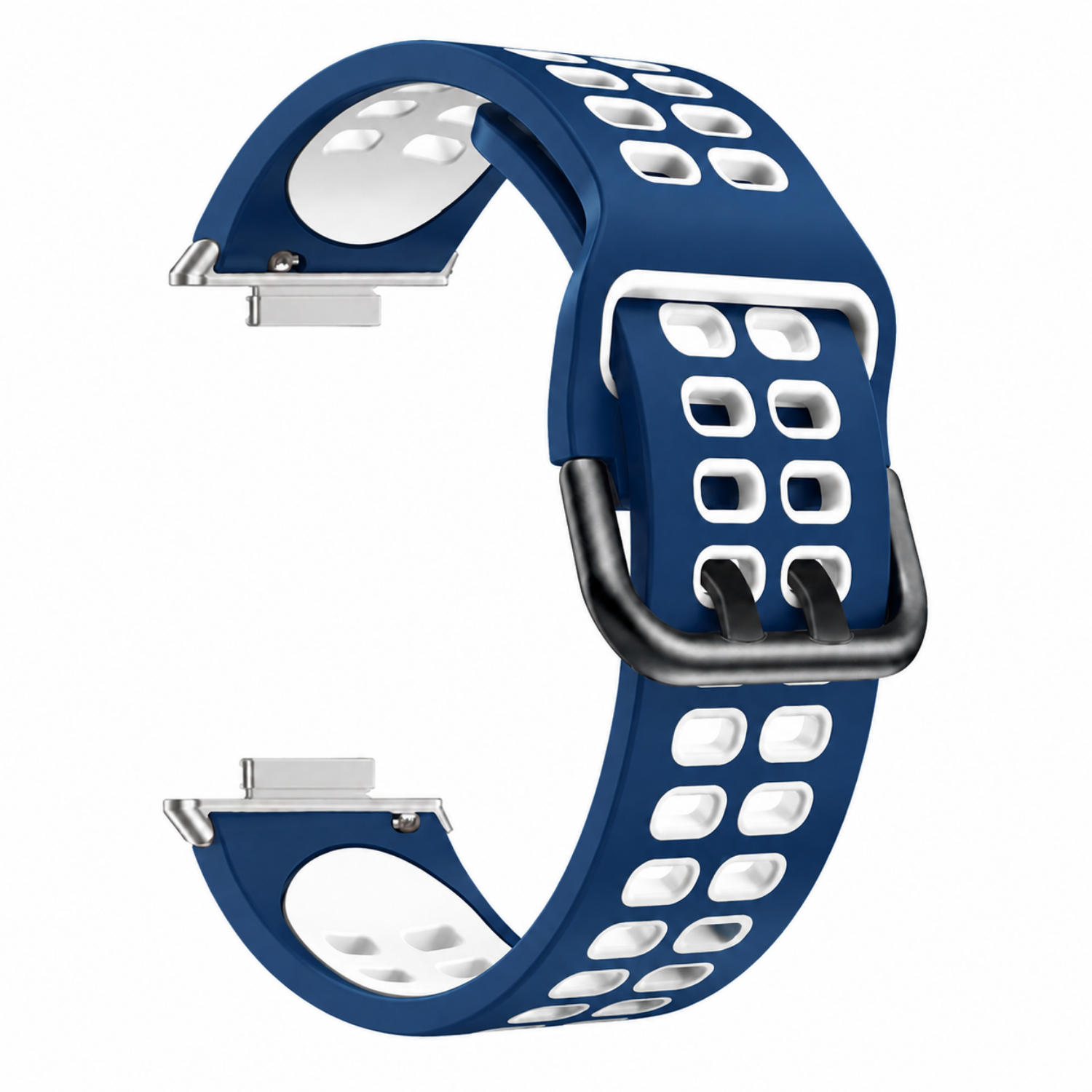 Correa Para Huawei FiT 2 - Deportivas Runner-0