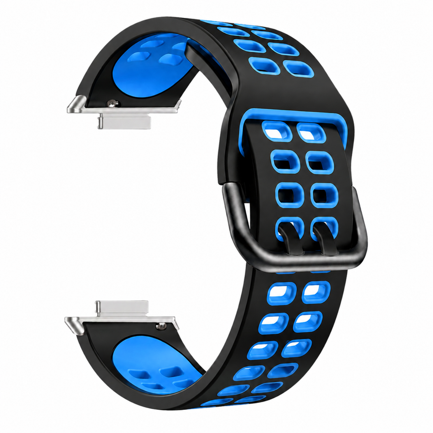 Correa Para Huawei FiT 2 - Deportivas Runner-0