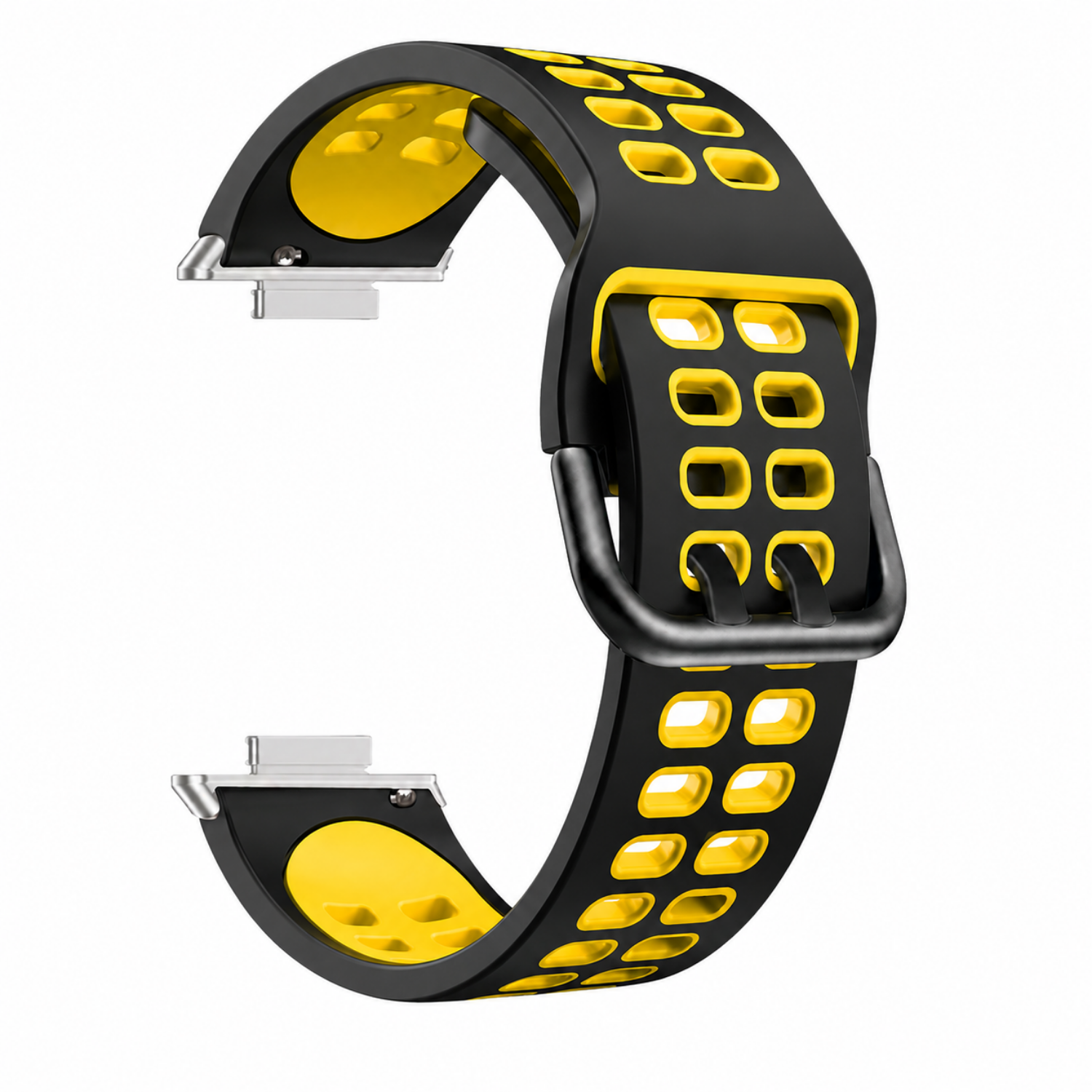 Correa Para Huawei FiT 2 - Deportivas Runner-0