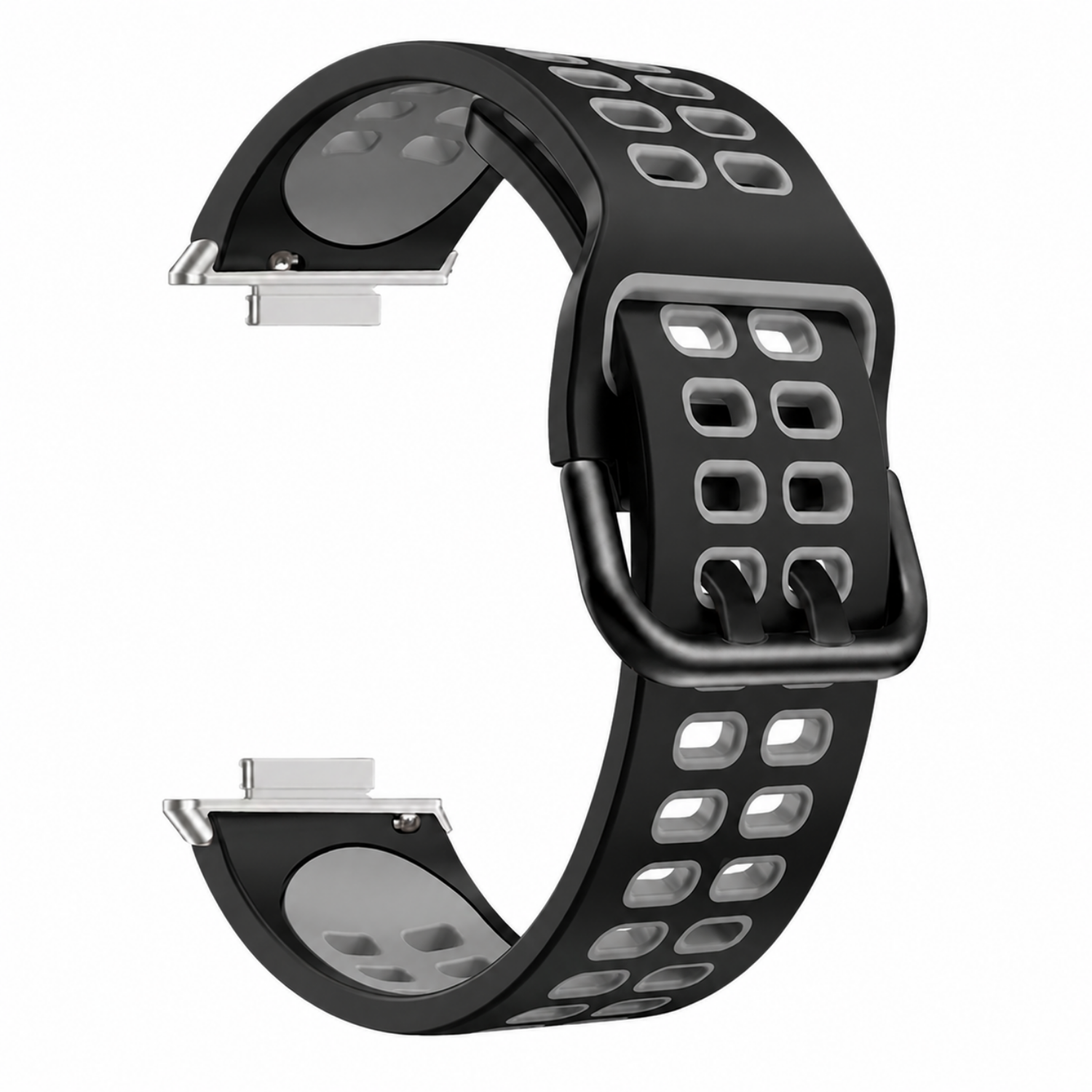 Correa Para Huawei FiT 2 - Deportivas Runner-0