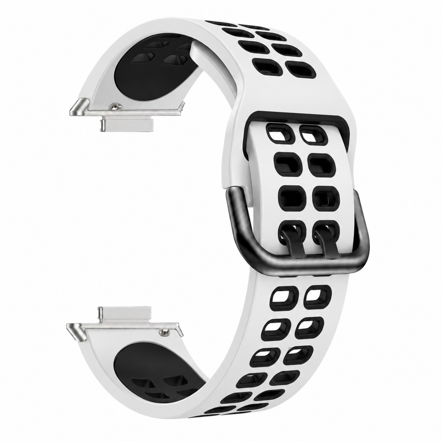 Correa Para Huawei FiT 2 - Deportivas Runner-0