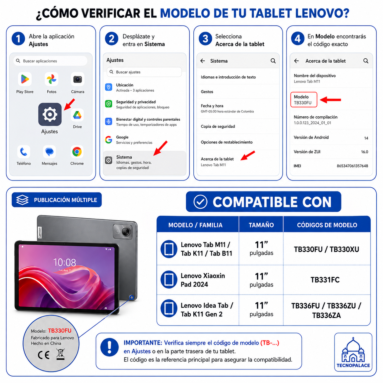 Imagen de producto
