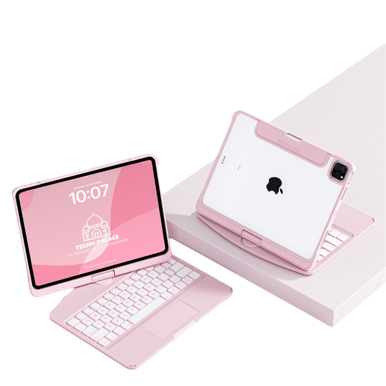 Rosado