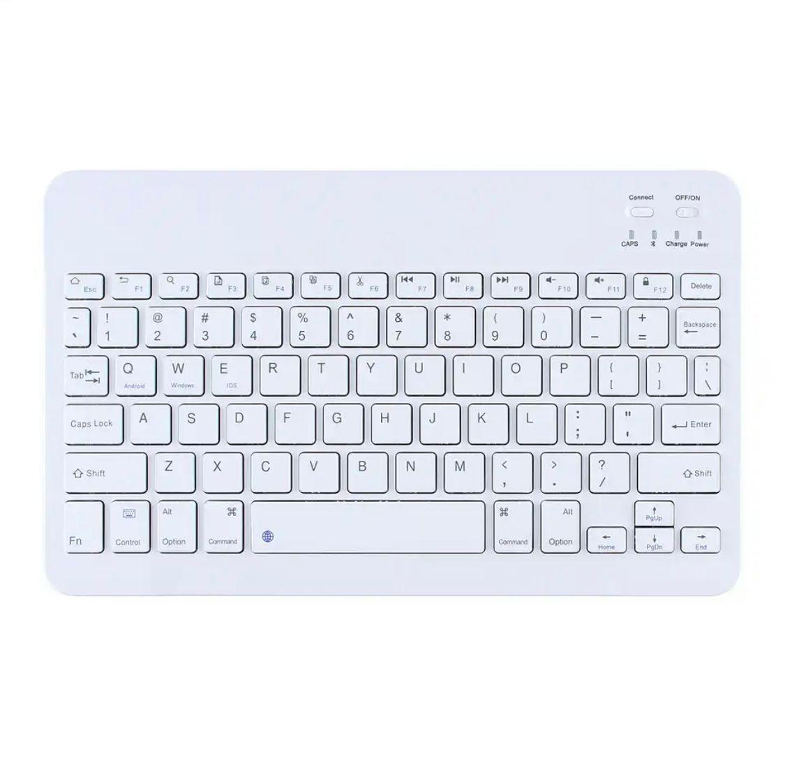 Blanco
