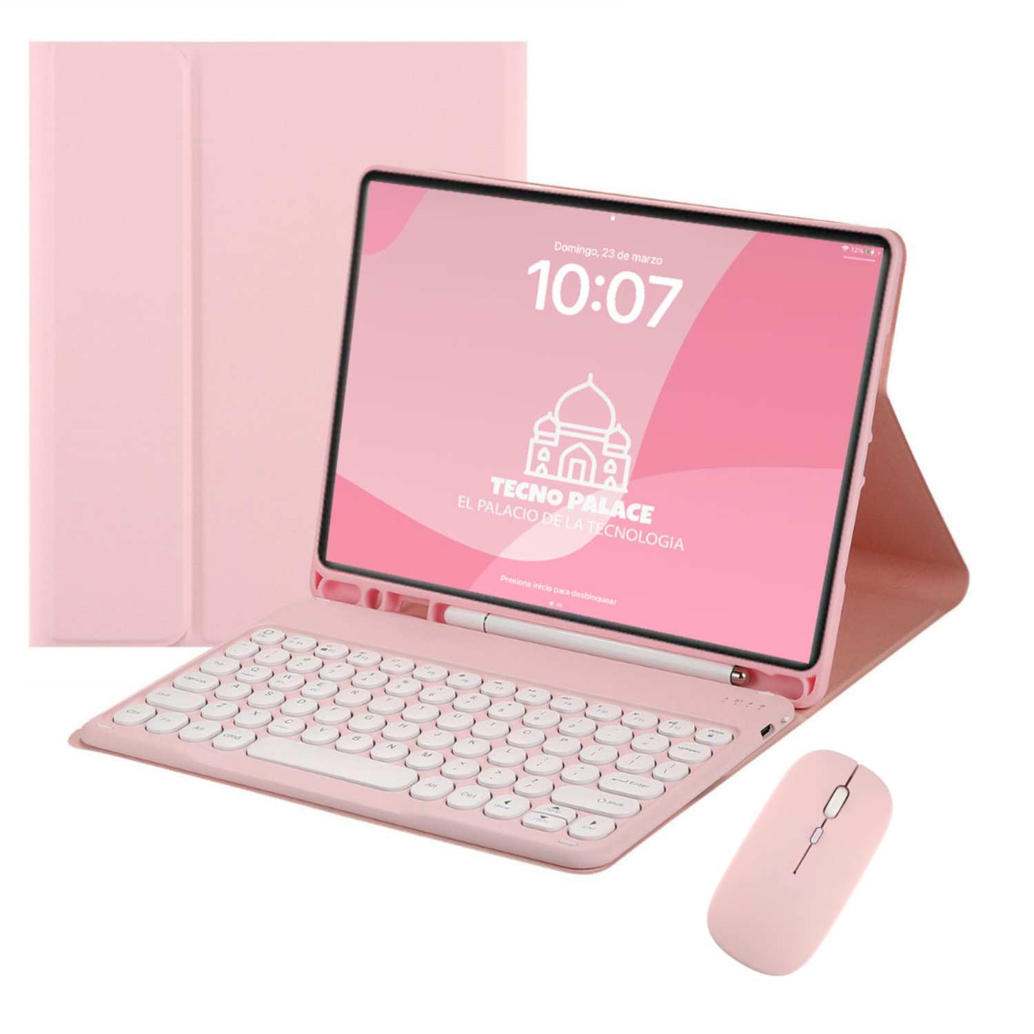 Rosado