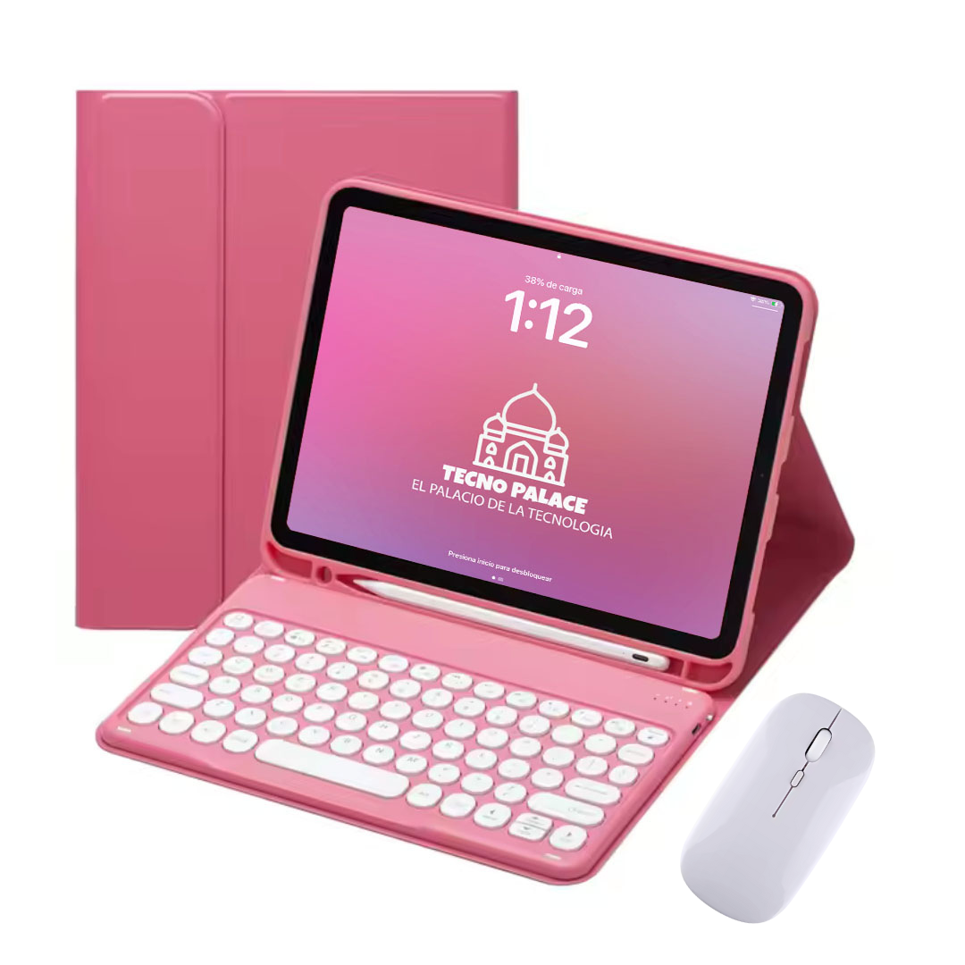 Fucsia