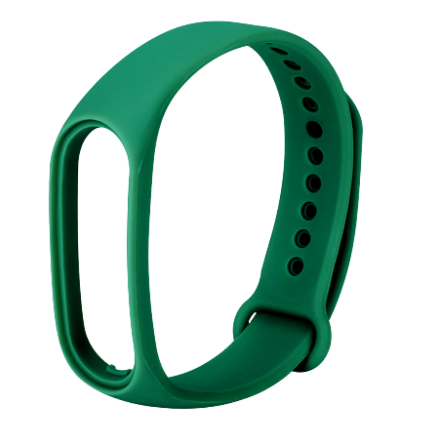 Verde Oscuro