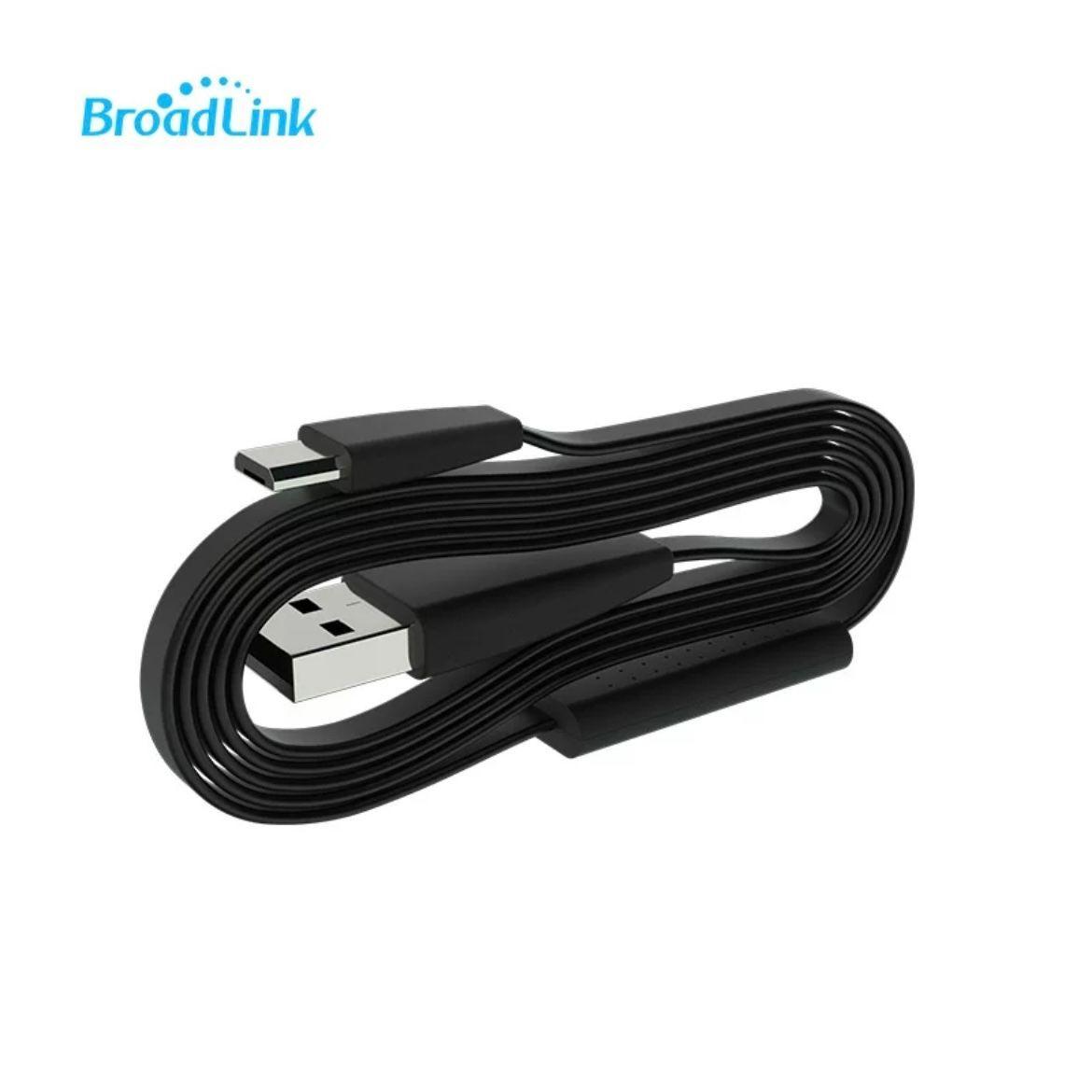 Hts2 Cable Usb Sensor Compatible Con Broadlink-7