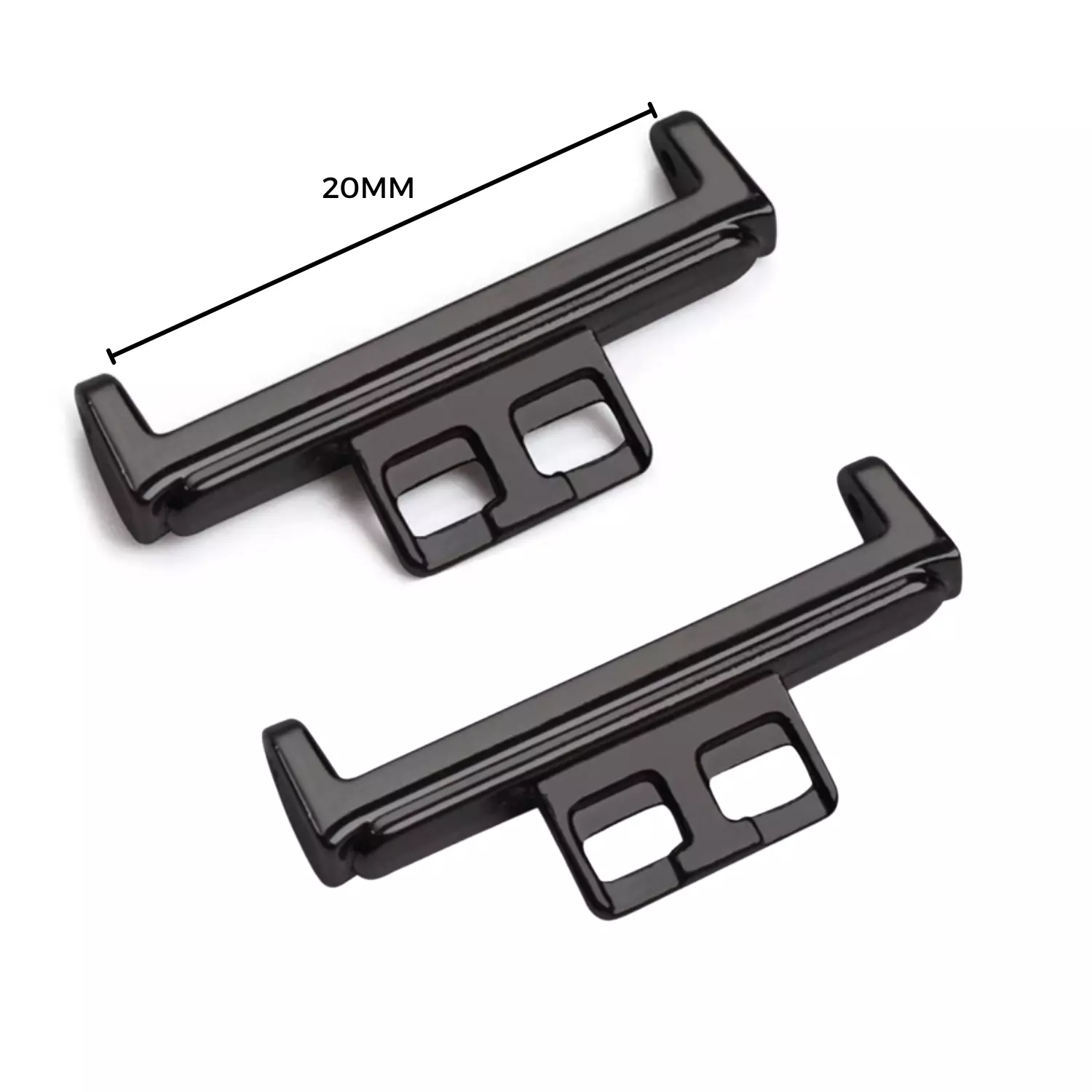 Adaptador Para Huawei Fit 1 A Correas Universales-0