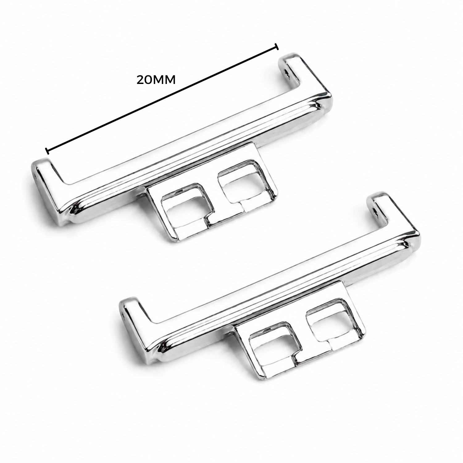 Adaptador Para Huawei Fit 1 A Correas Universales-0