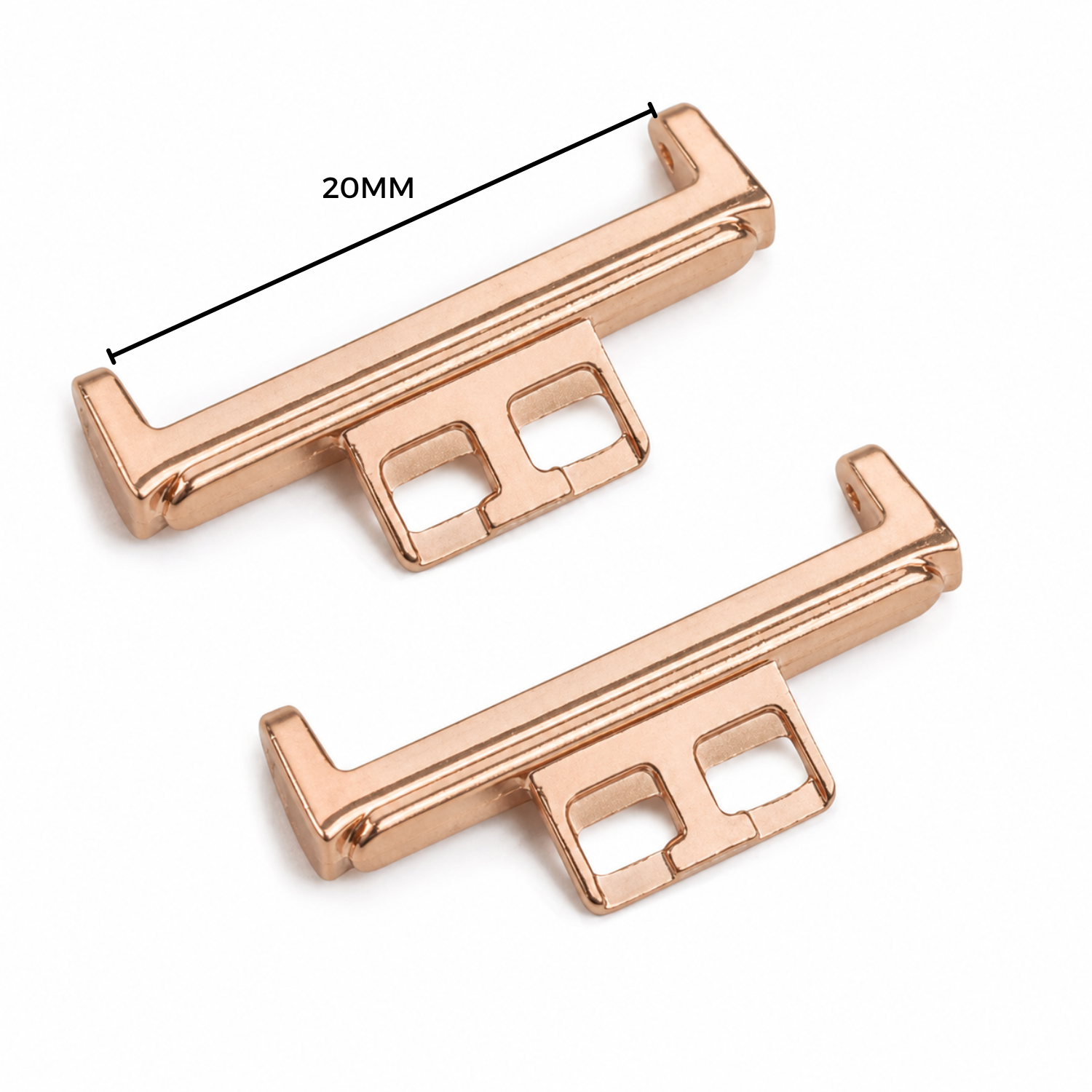 Adaptador Para Huawei Fit 1 A Correas Universales-0