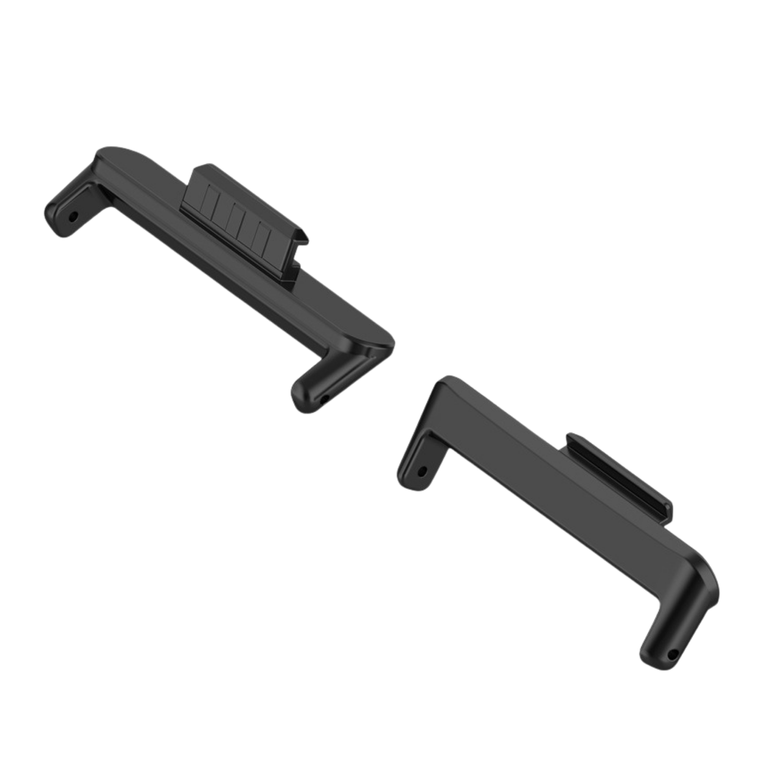 Adaptador Para Huawei Fit 3/3Pro A Correas Universales-0