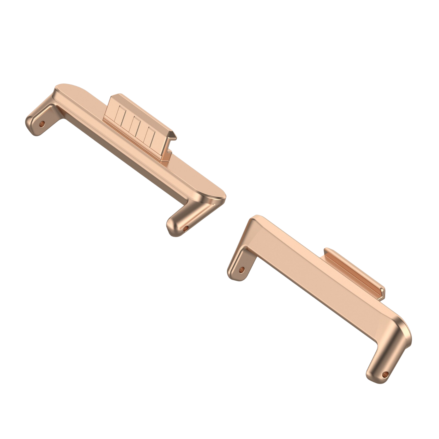 Adaptador Para Huawei Fit 3/3Pro A Correas Universales-0