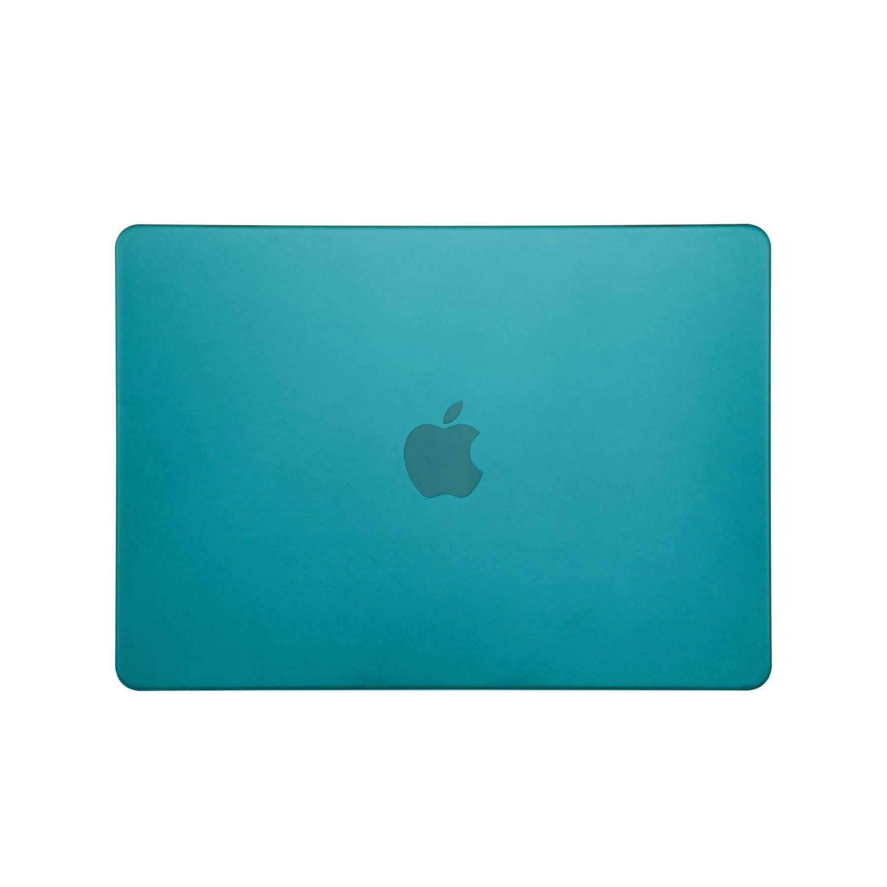 Carcasa Macbook Matte Air 15.3 A(2941/3114/3241)-2