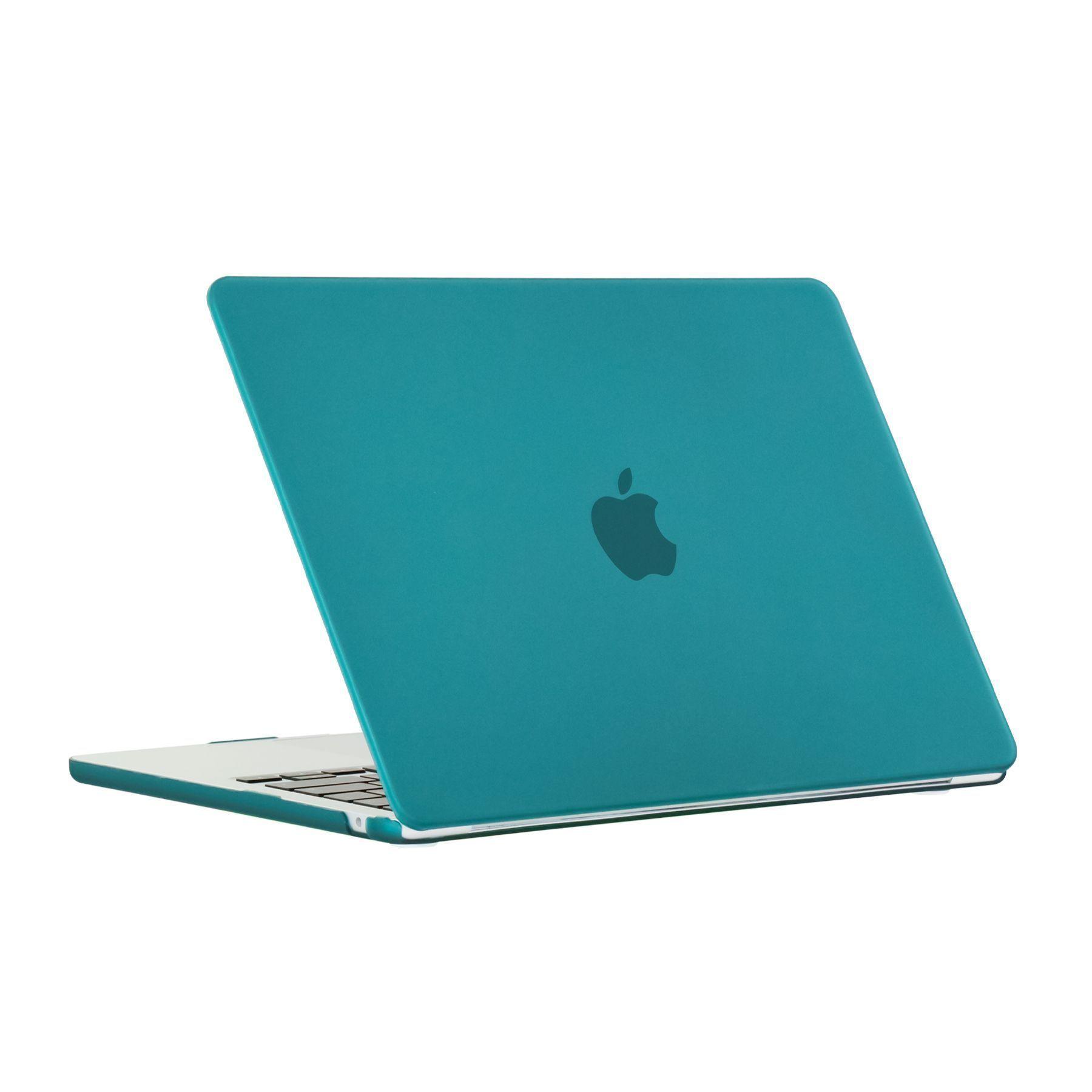 Carcasa Macbook Matte Air 15.3 M2/3/4/5-3