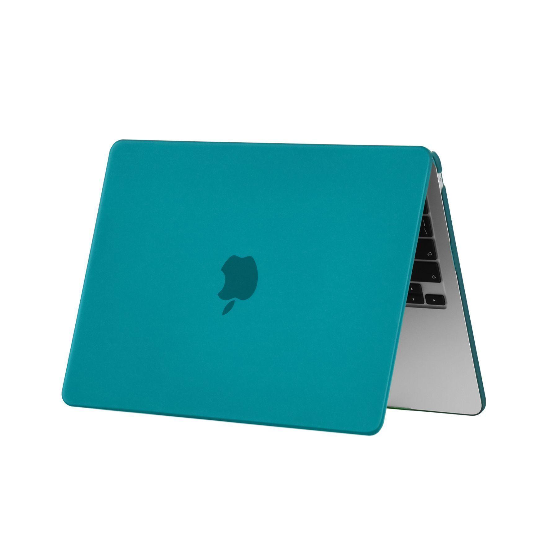 Carcasa Macbook Matte Air 15.3 M2/3/4/5-4