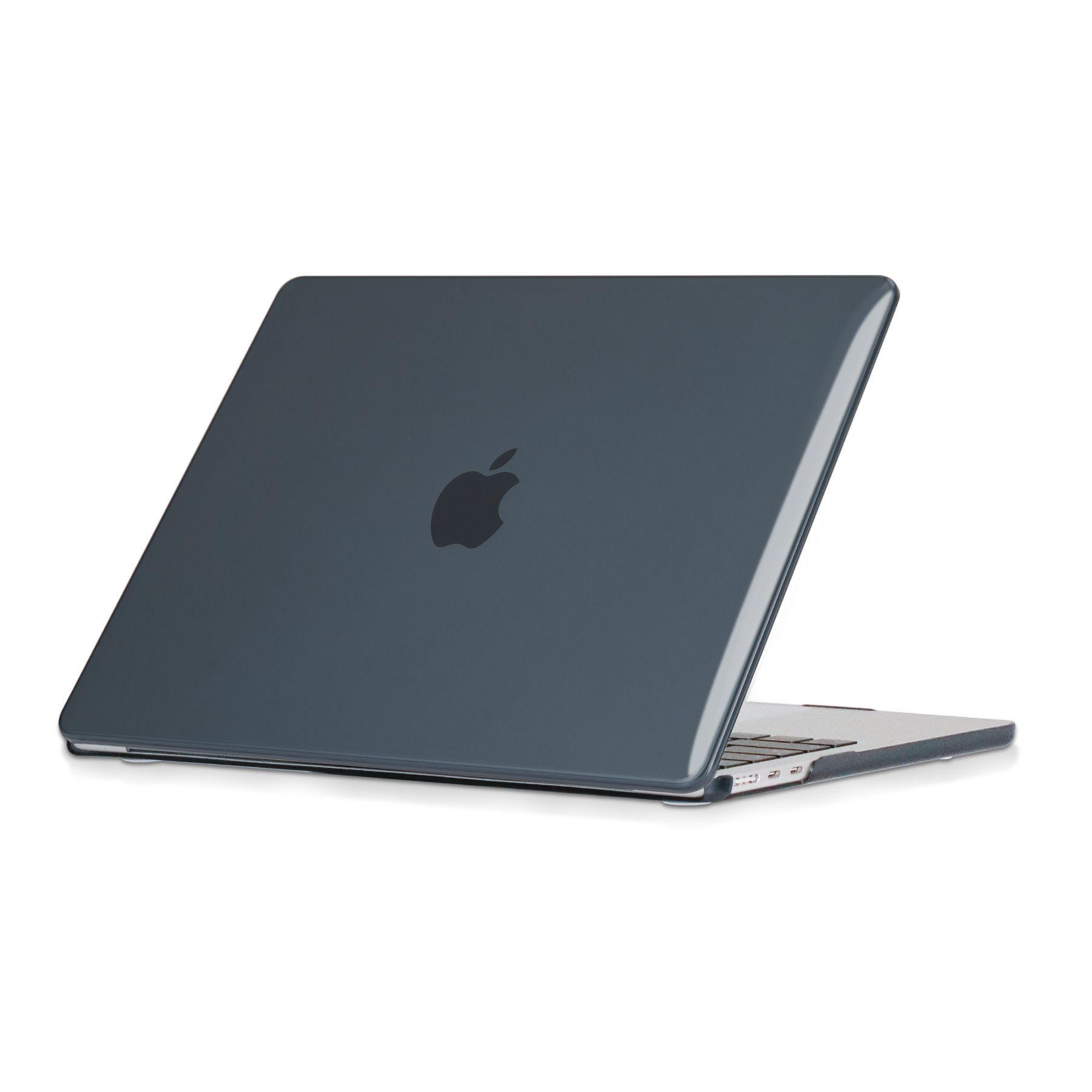 Carcasa Macbook Clear Air 13 A(1369/1466)-0