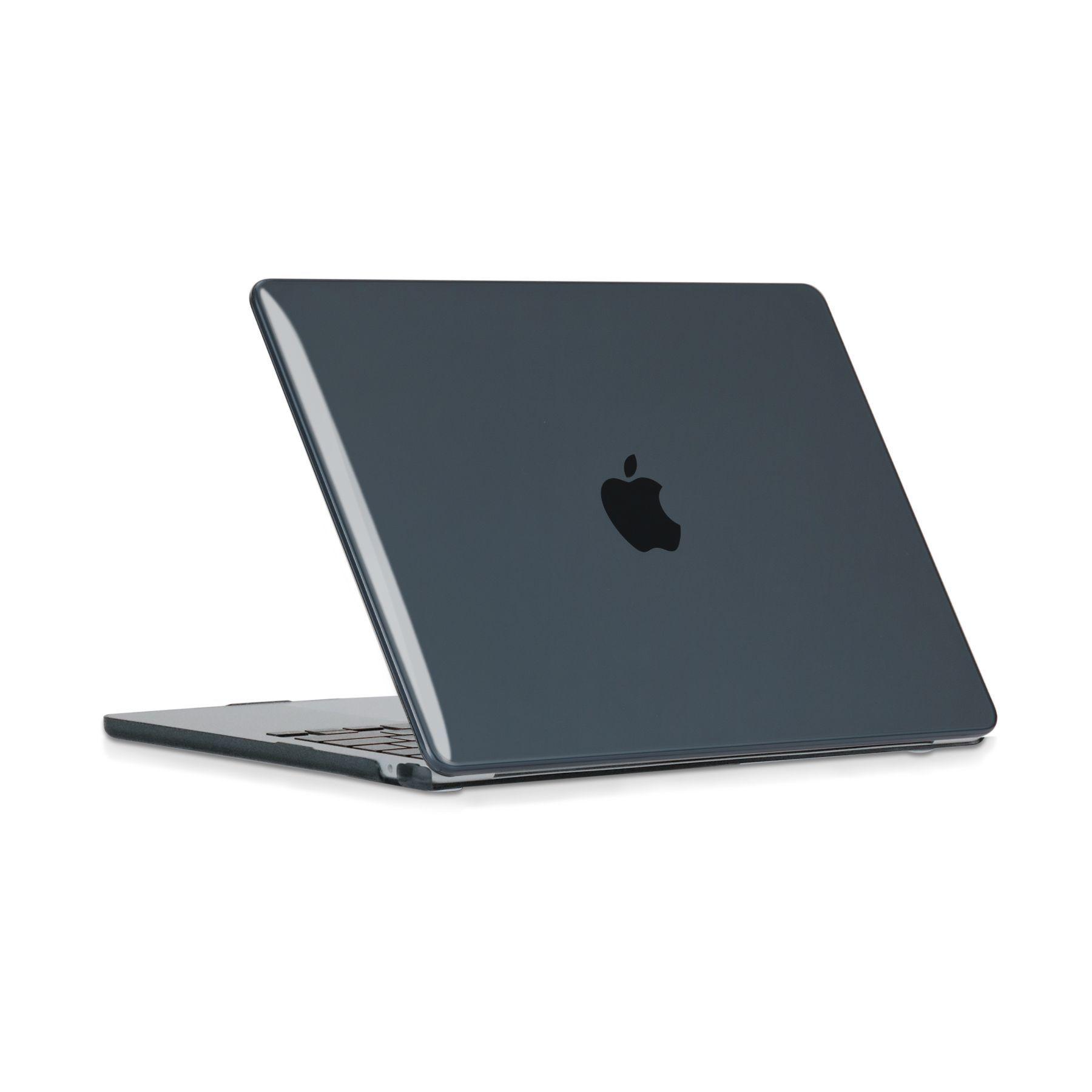 Carcasa Macbook Clear Air 13 A(1369/1466)-2
