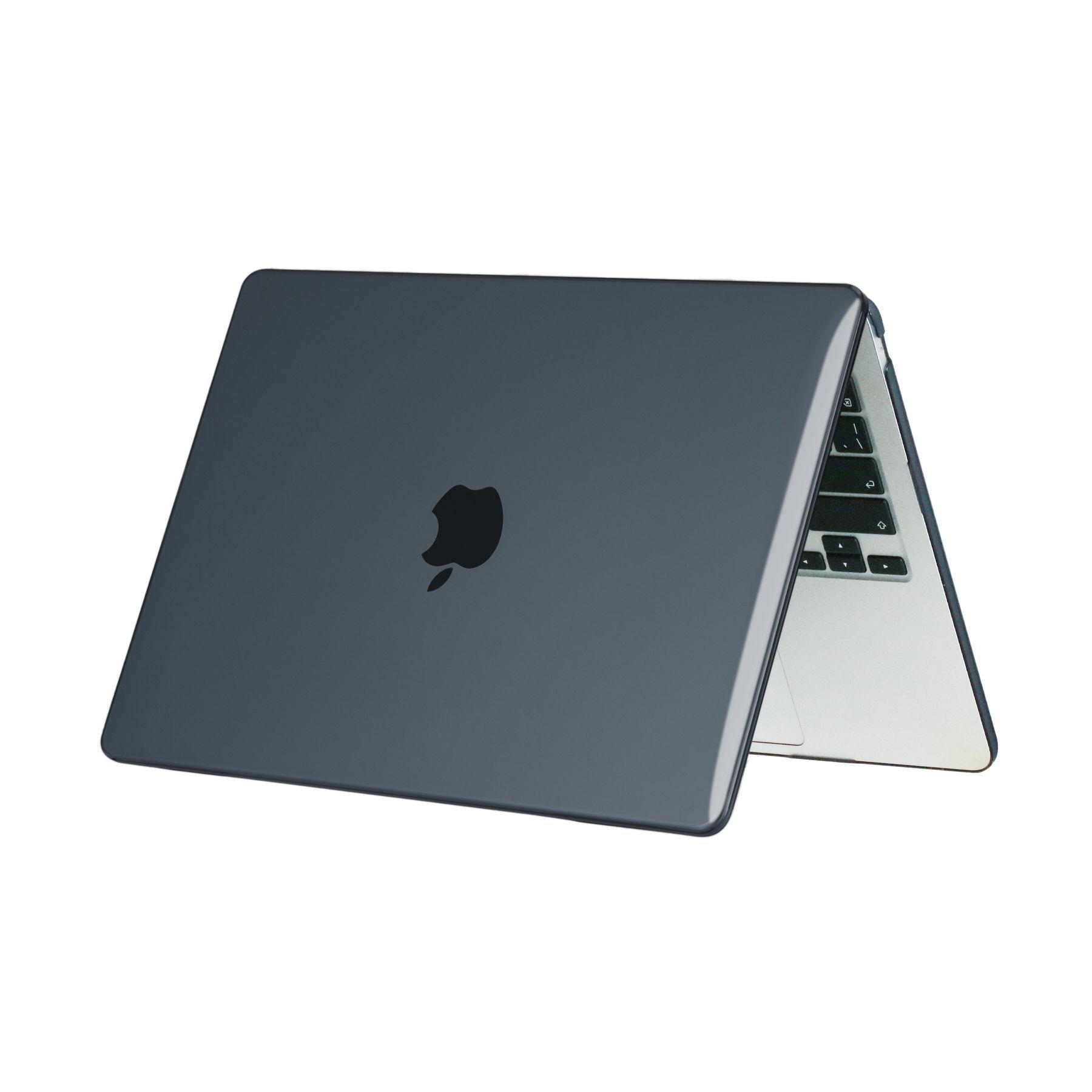 Carcasa Macbook Clear Air 13 A(1369/1466)-4