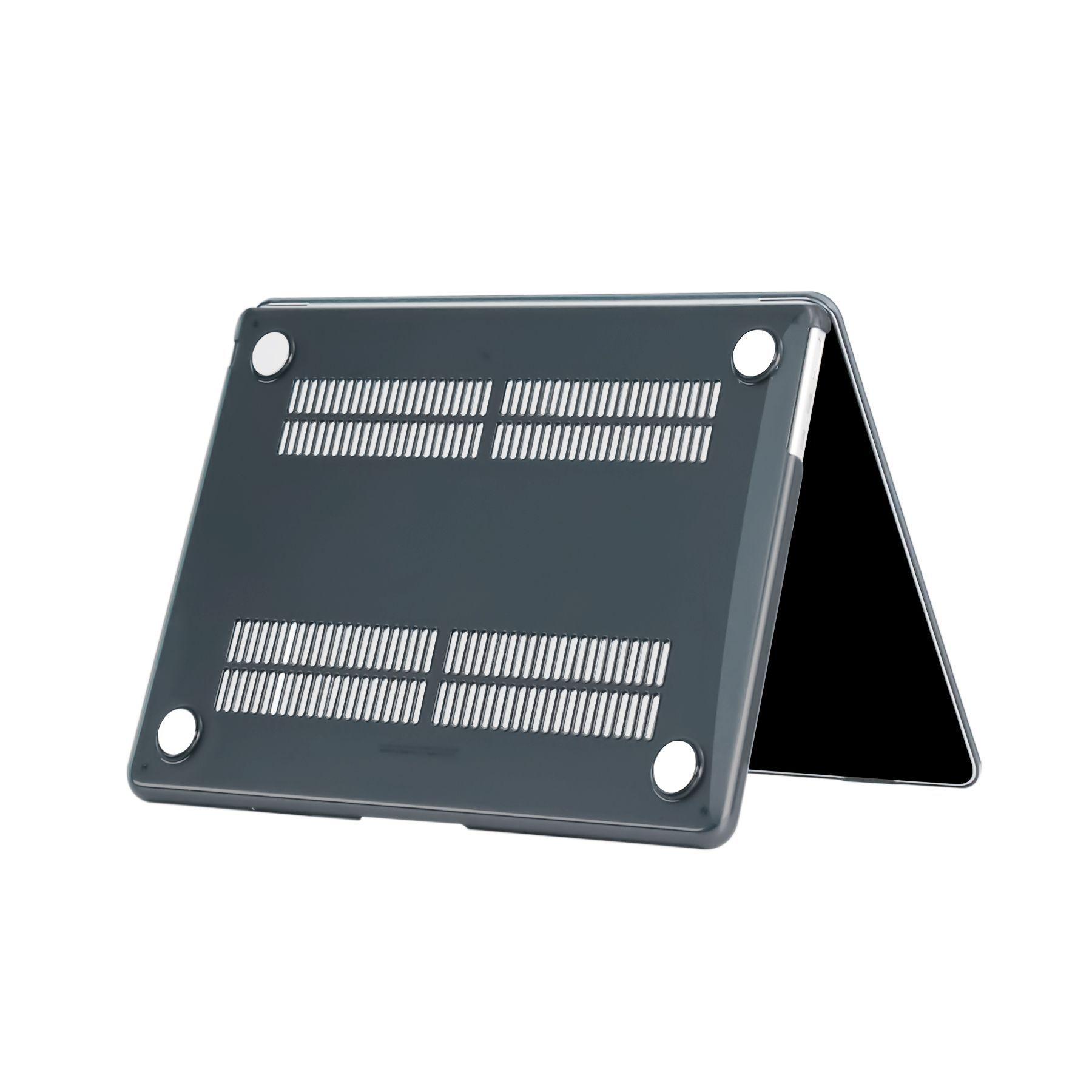 Carcasa Macbook Clear Air 13 A(1369/1466)-5