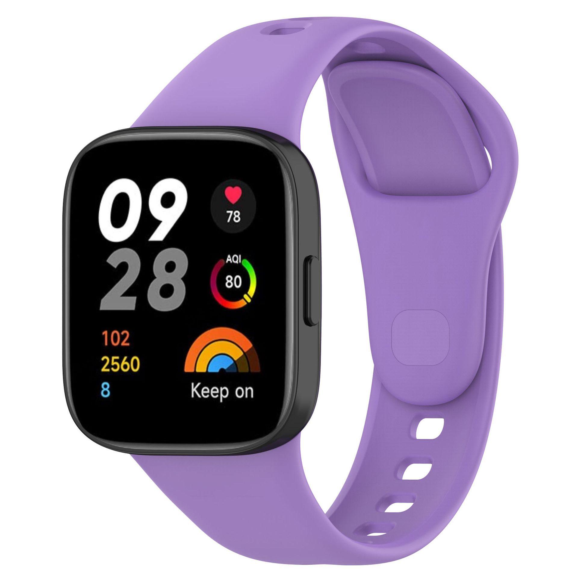 Morado