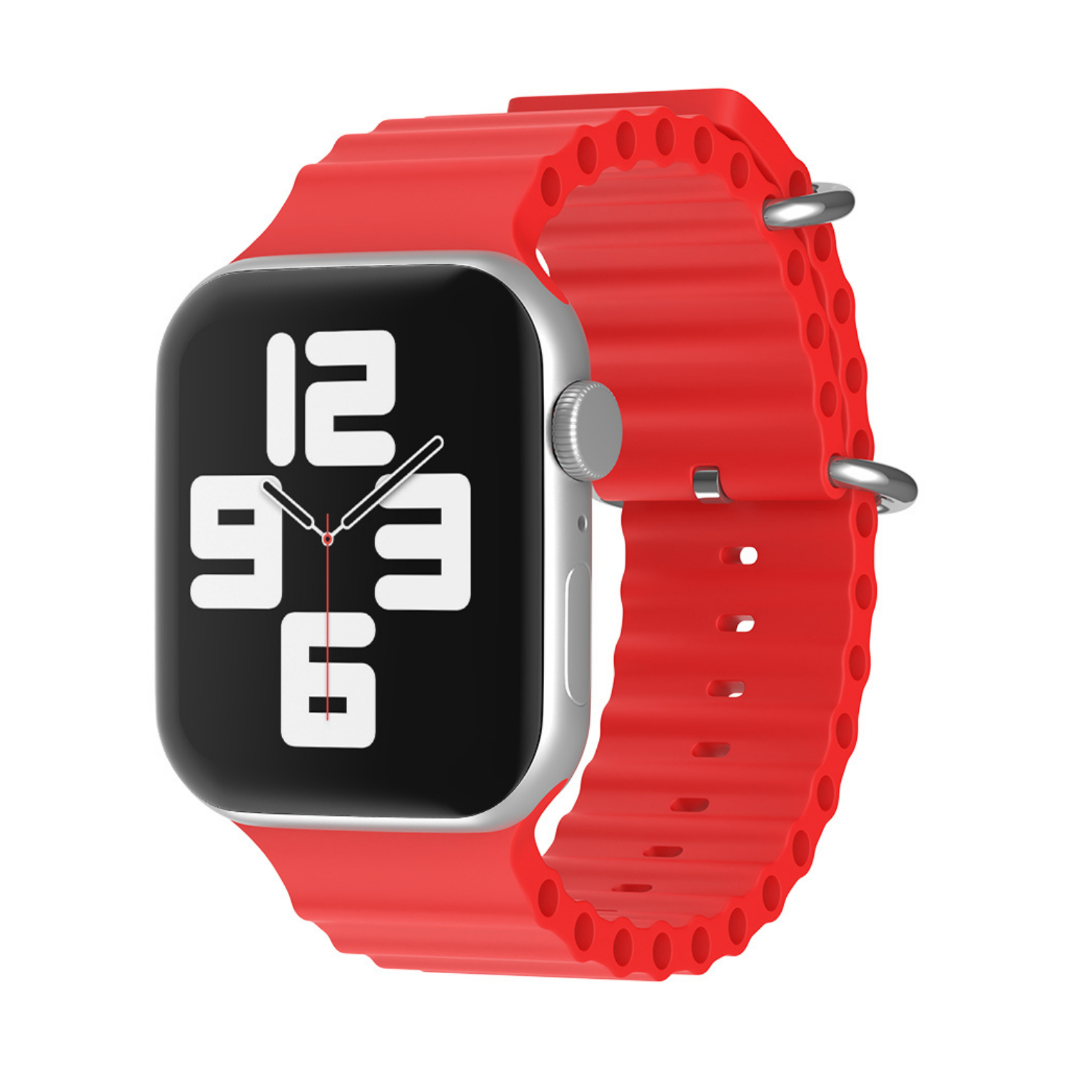 Rojo