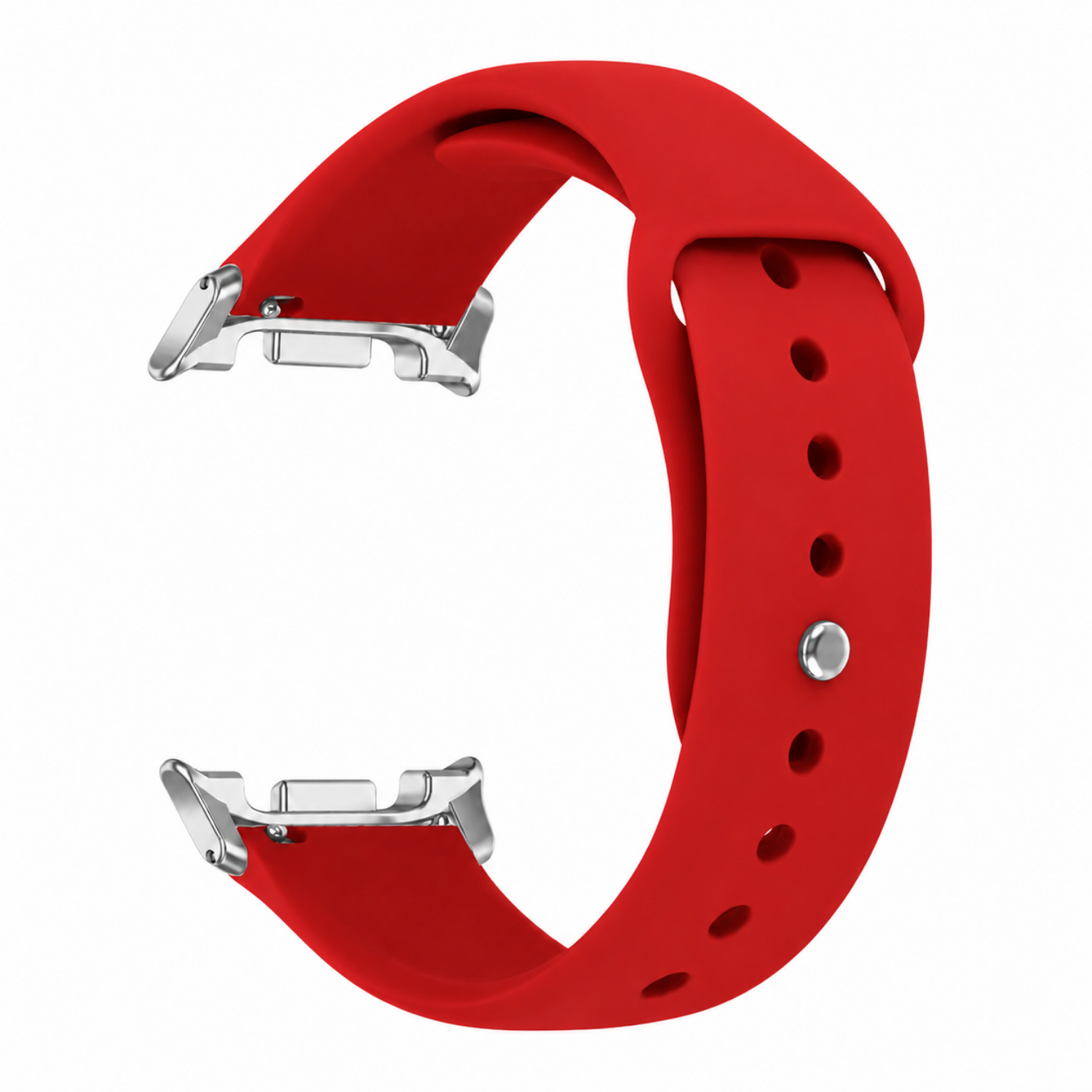 Correas Para Galaxy Watch 9 - 44MM - Silicona-0