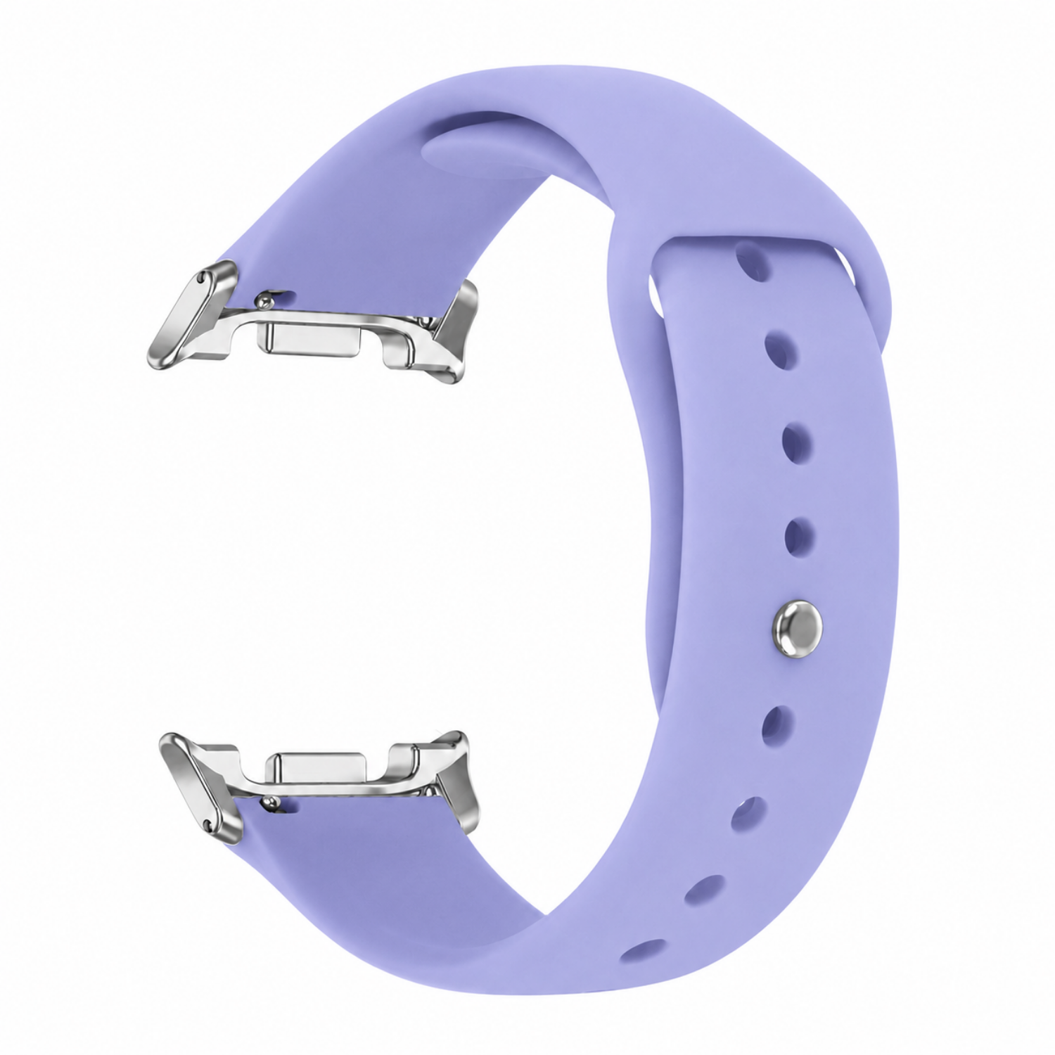 Correas Para Galaxy Watch 9 - 44MM - Silicona-0