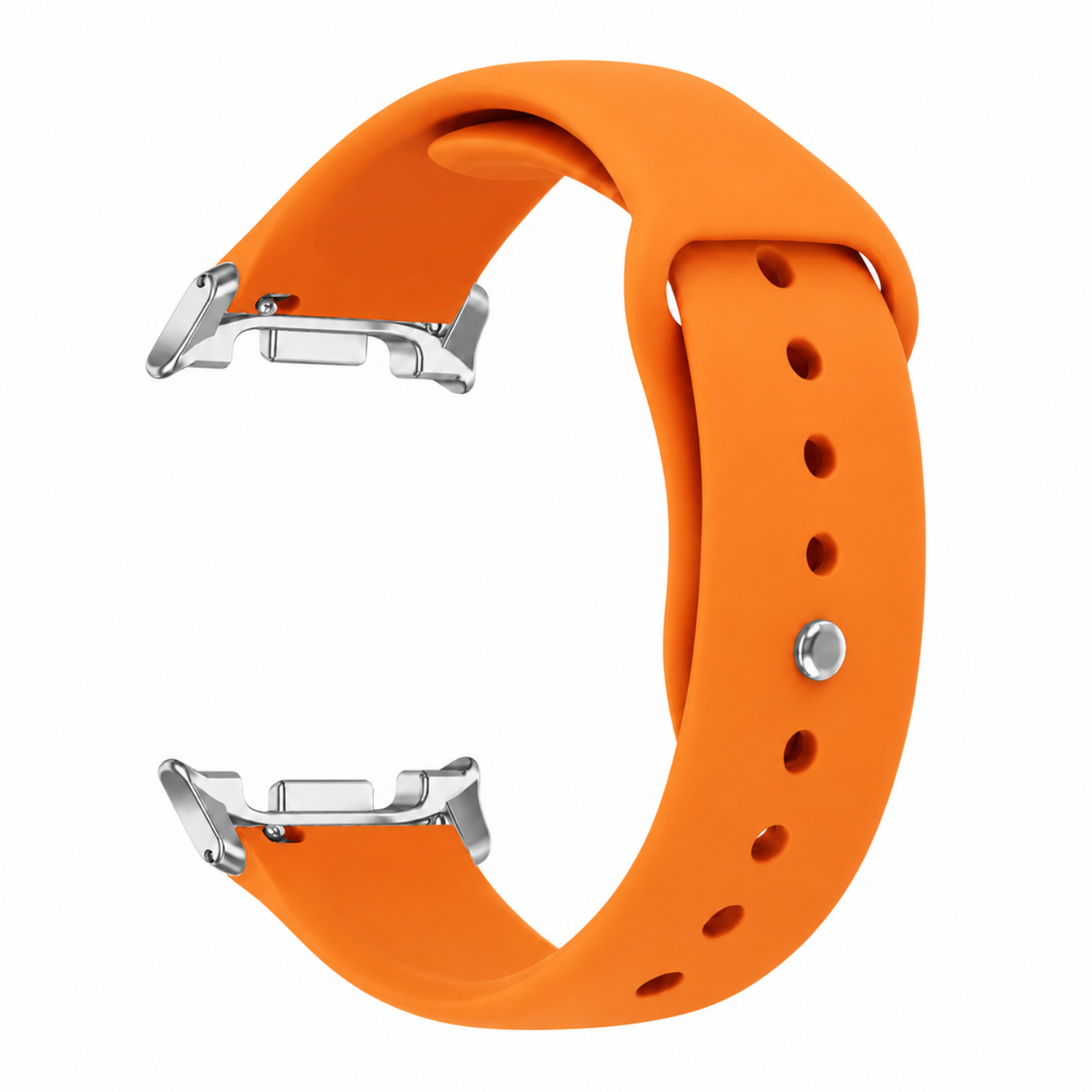 Correas Para Galaxy Watch 9 - 44MM - Silicona-0