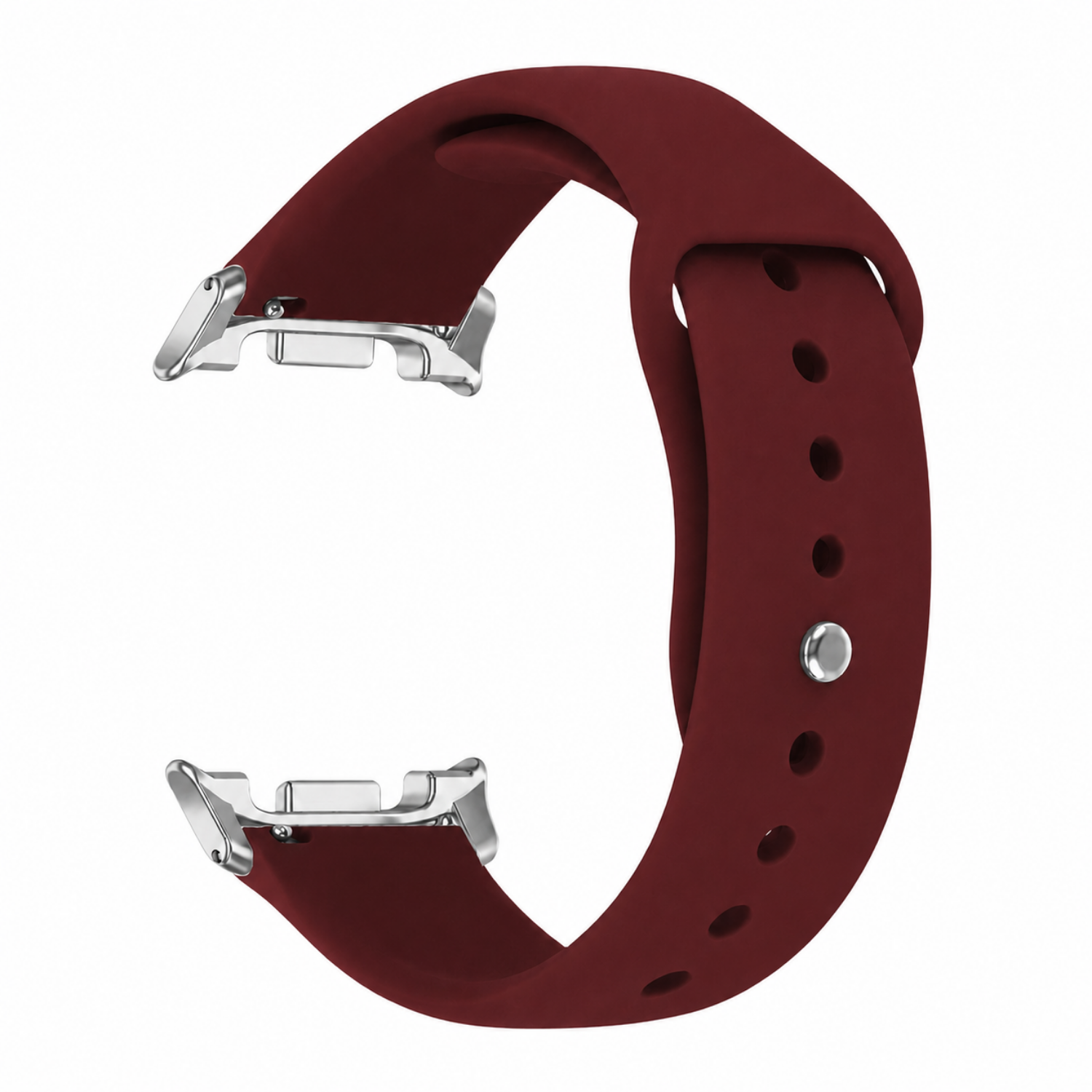 Correas Para Galaxy Watch 9 - 44MM - Silicona-0