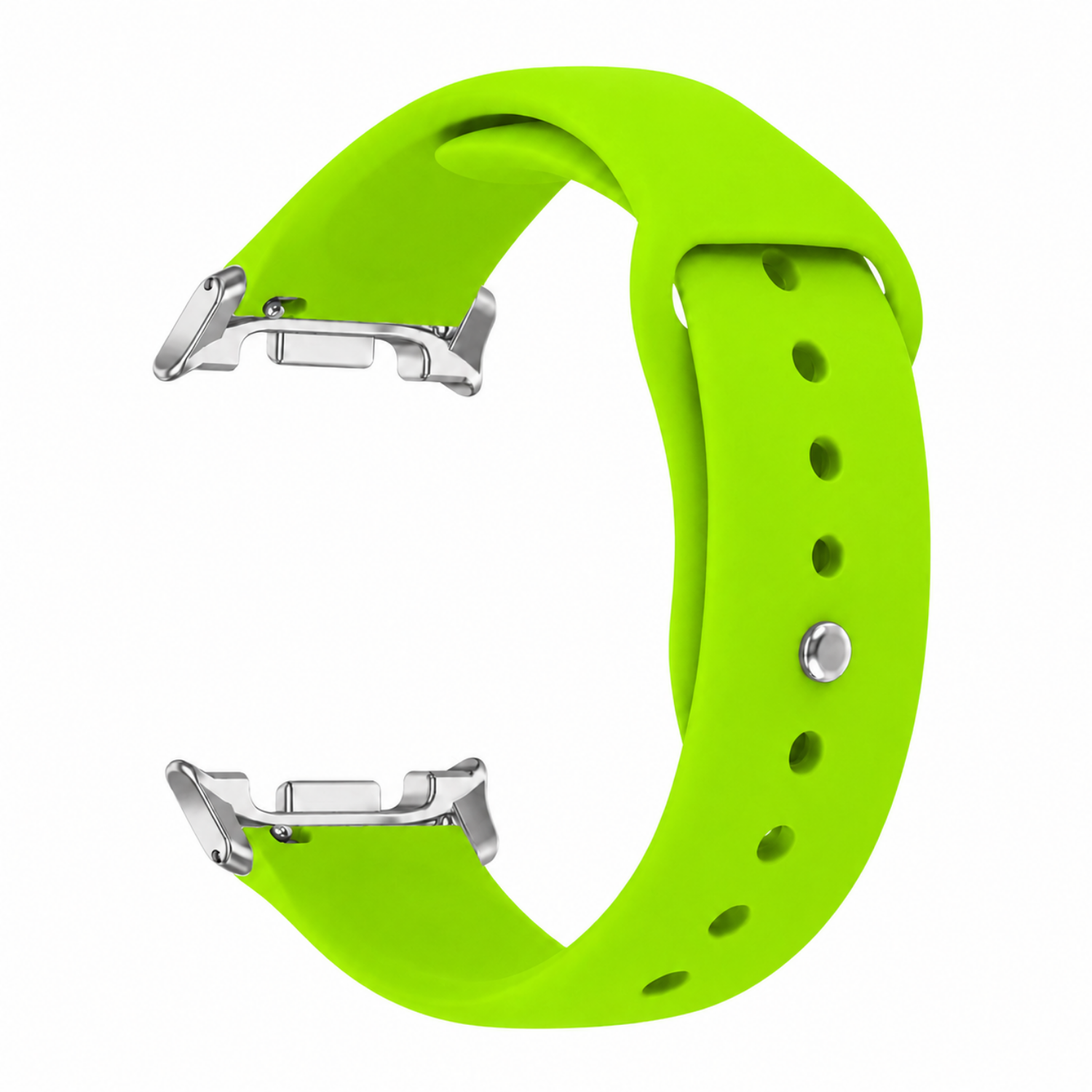 Correas Para Galaxy Watch 9 - 44MM - Silicona-0