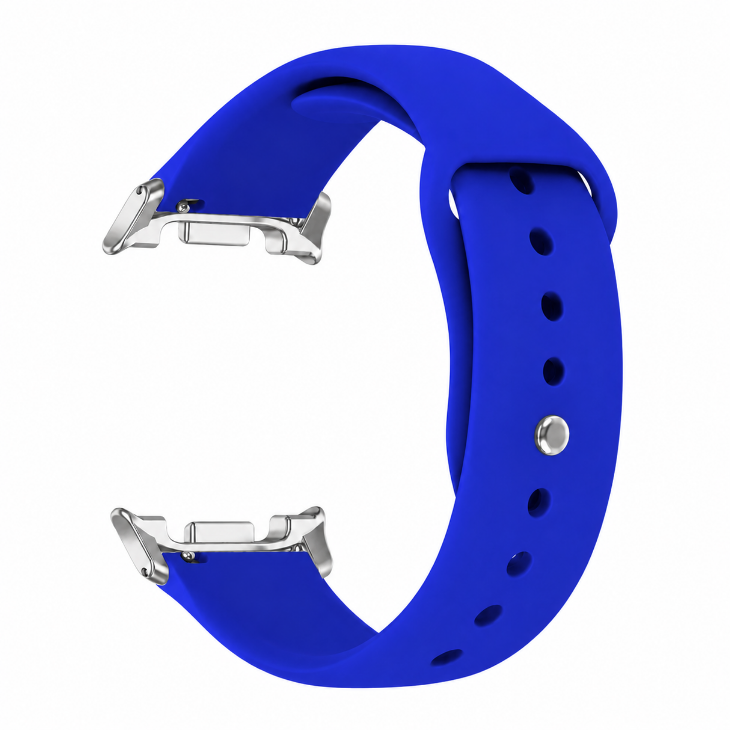 Correas Para Galaxy Watch 9 - 44MM - Silicona-0
