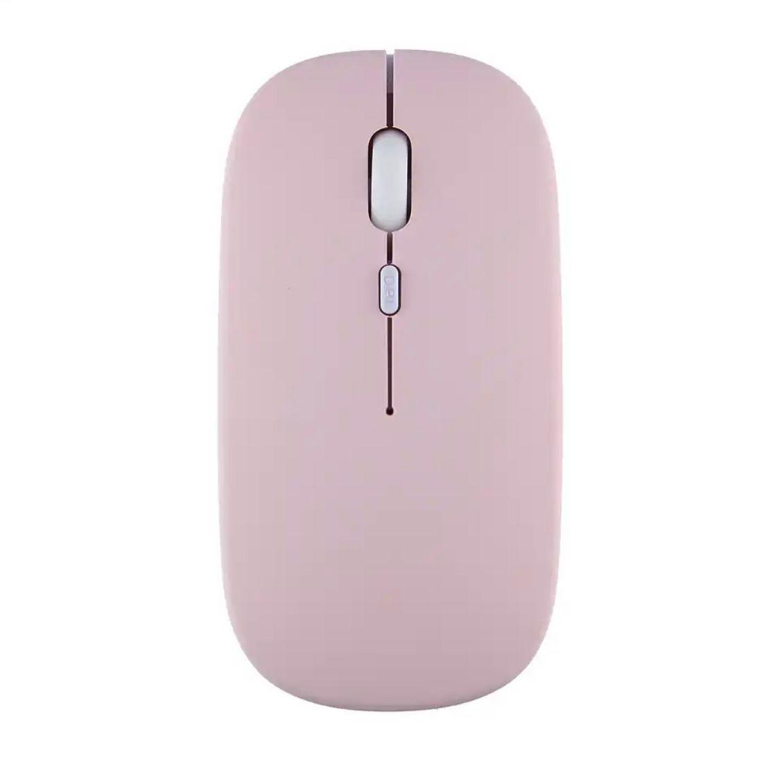 Rosado