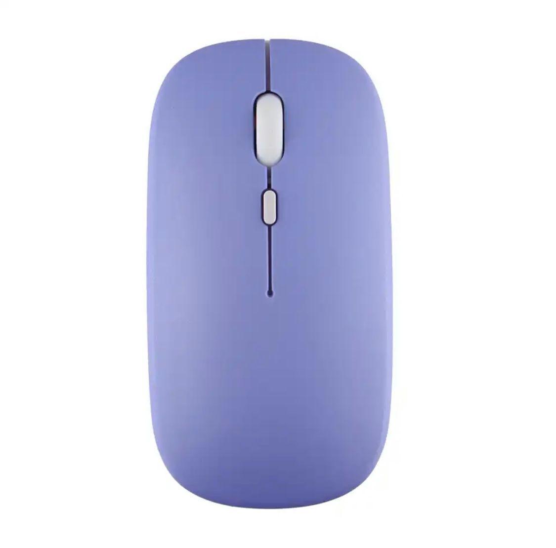 Morado